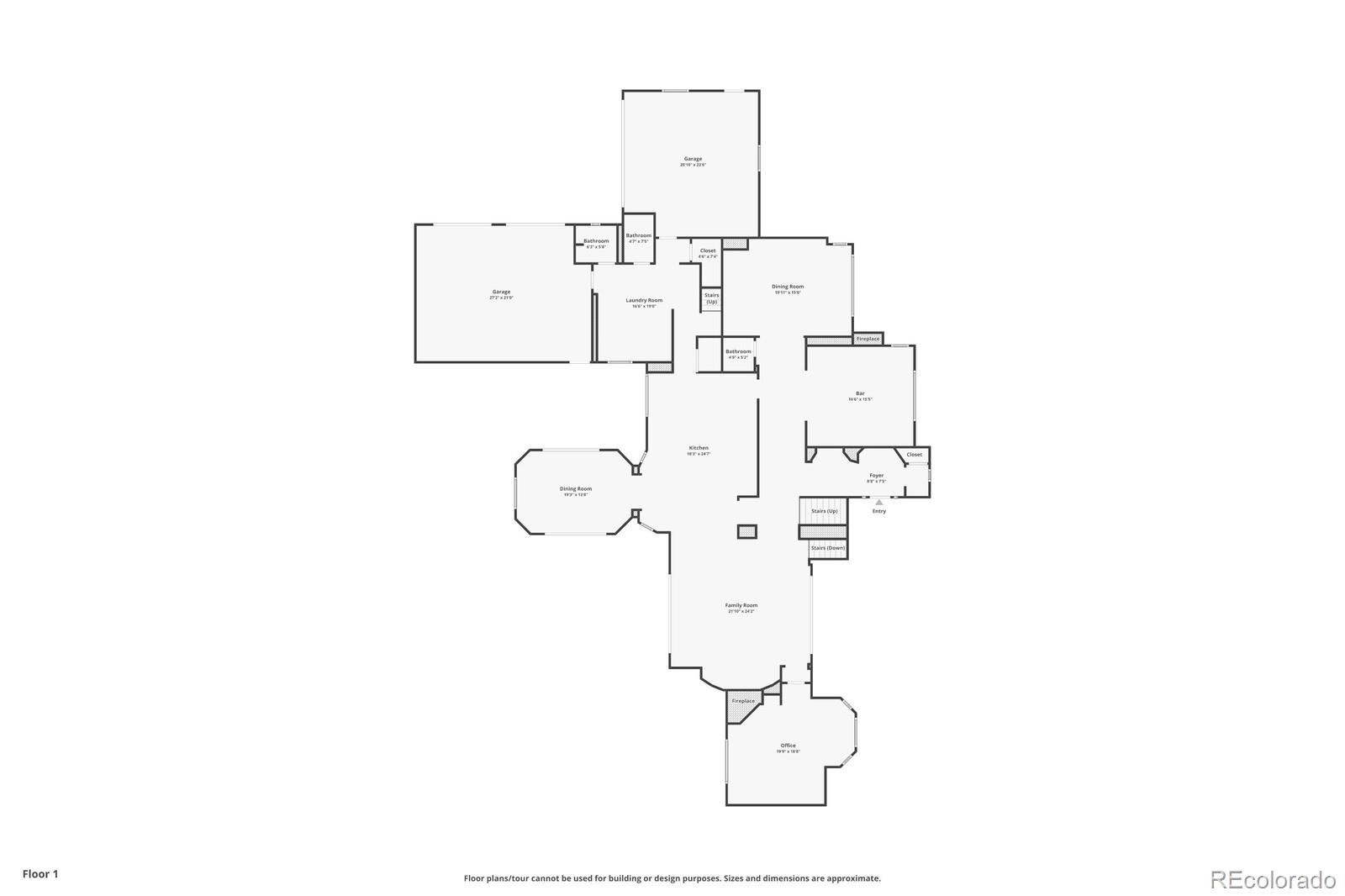 MLS Image #36 for 5700  cherry circle,greenwood village, Colorado