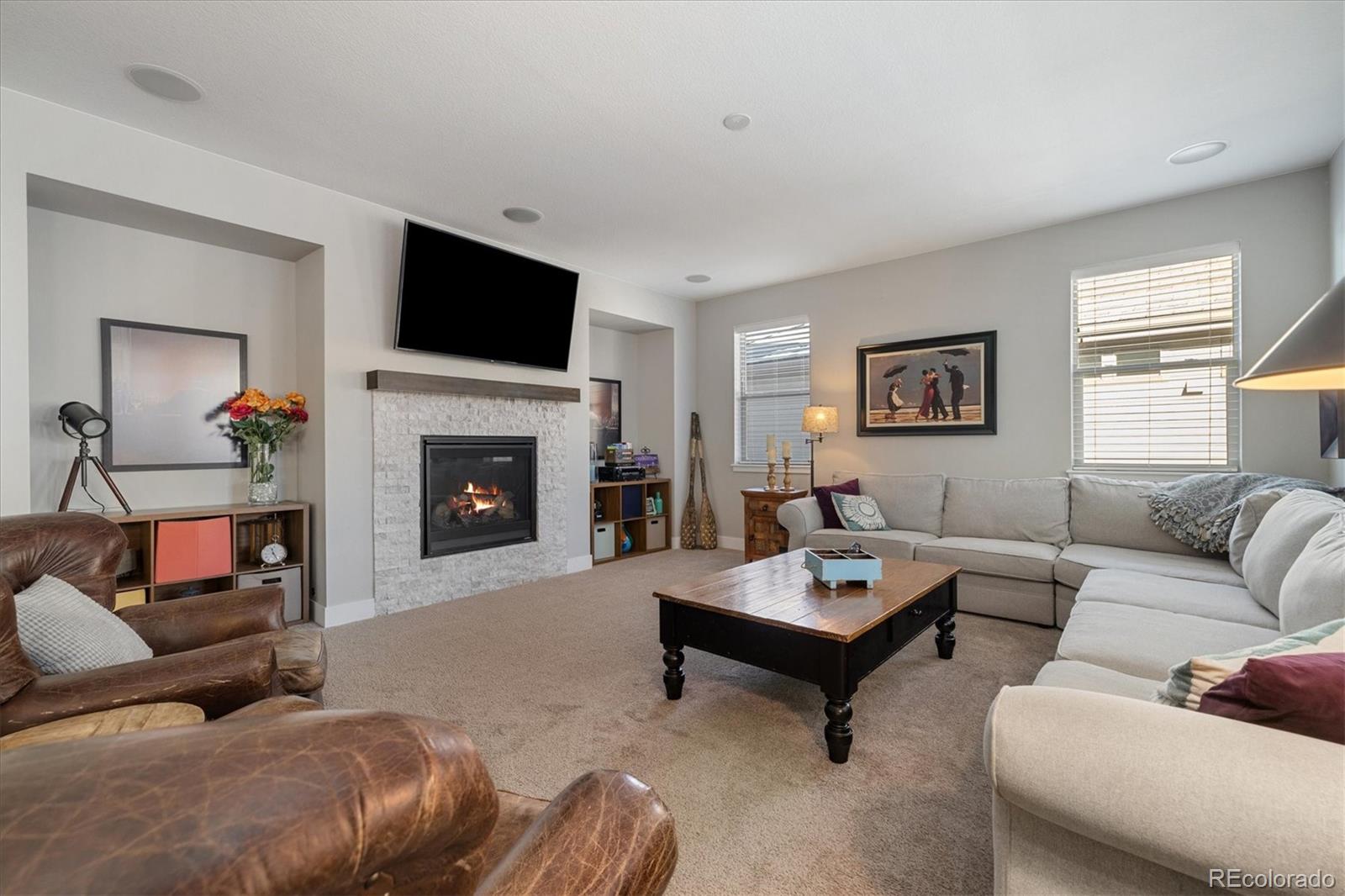 MLS Image #5 for 16382  spanish peak way,broomfield, Colorado