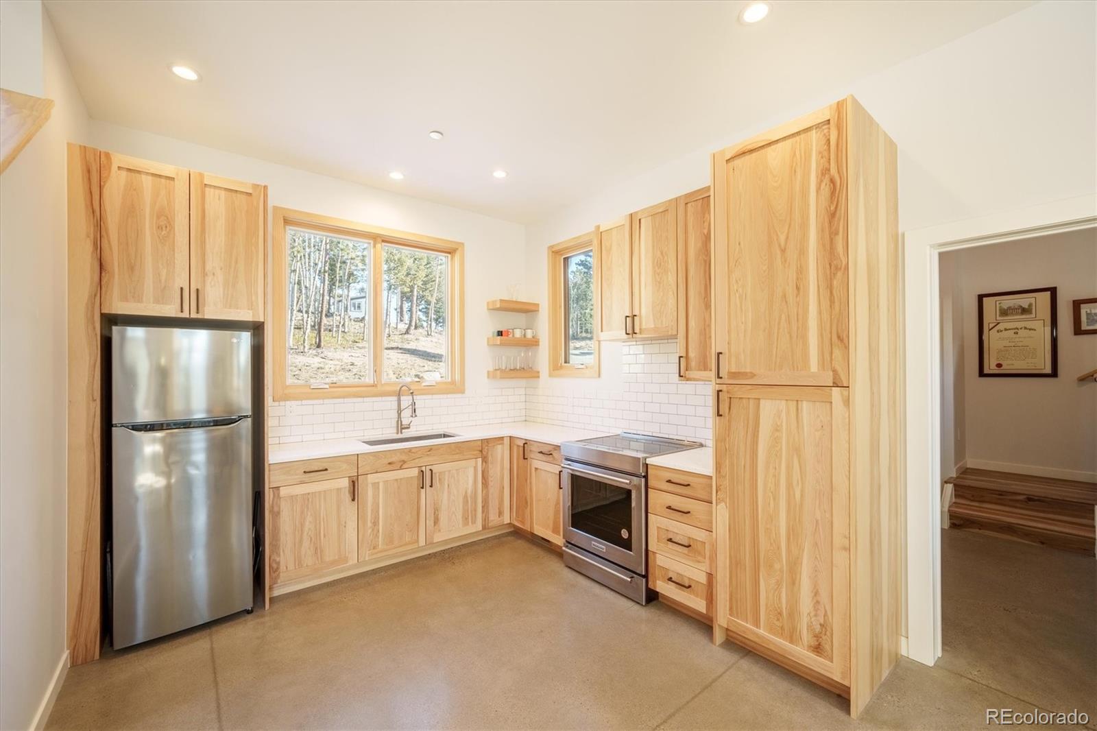 MLS Image #12 for 6069  magnolia drive,nederland, Colorado