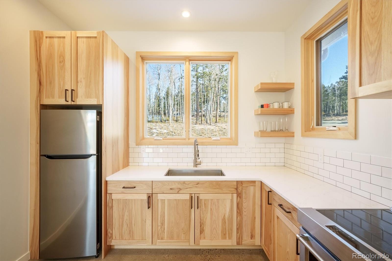 MLS Image #13 for 6069  magnolia drive,nederland, Colorado