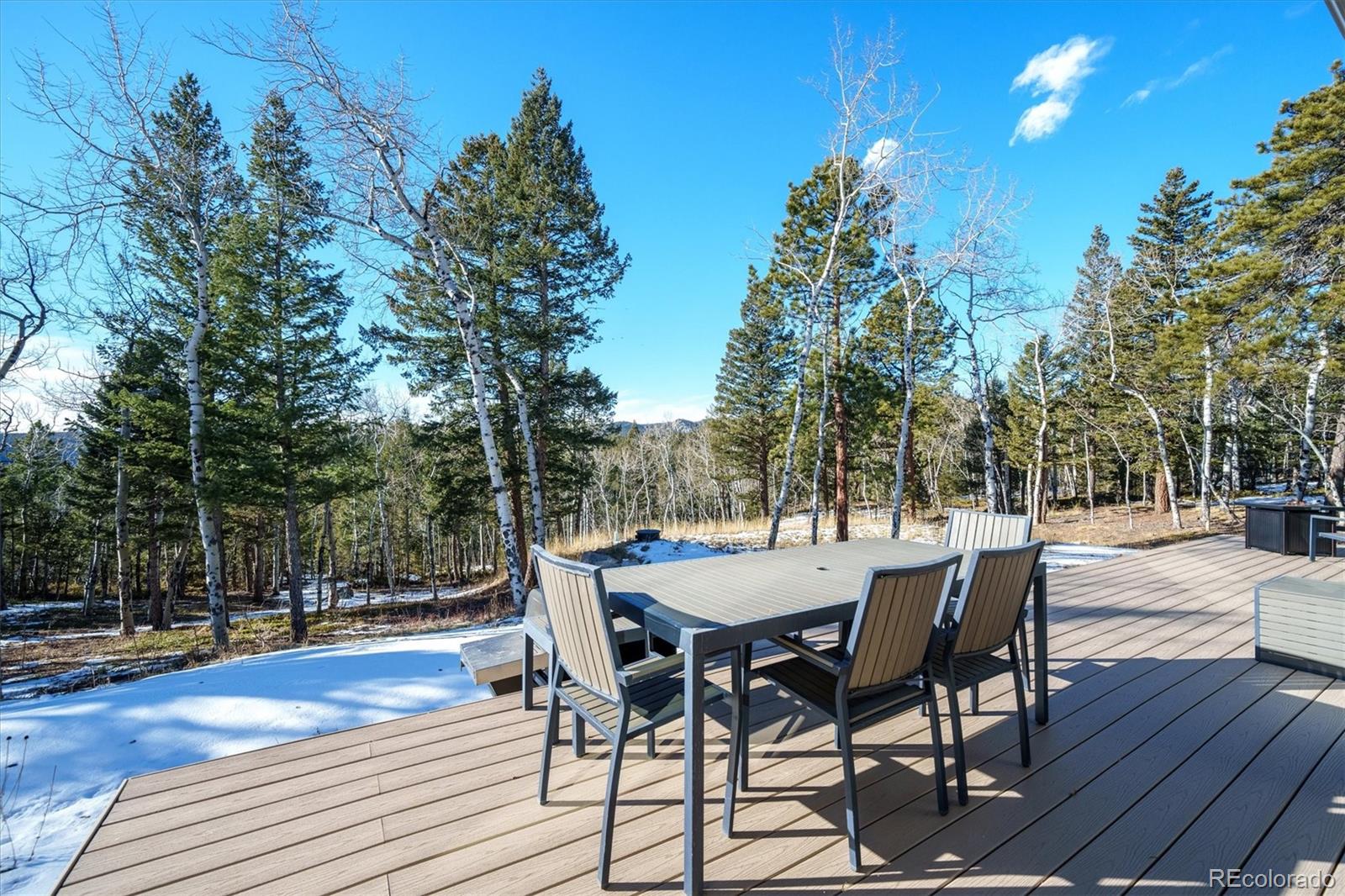 MLS Image #34 for 6069  magnolia drive,nederland, Colorado