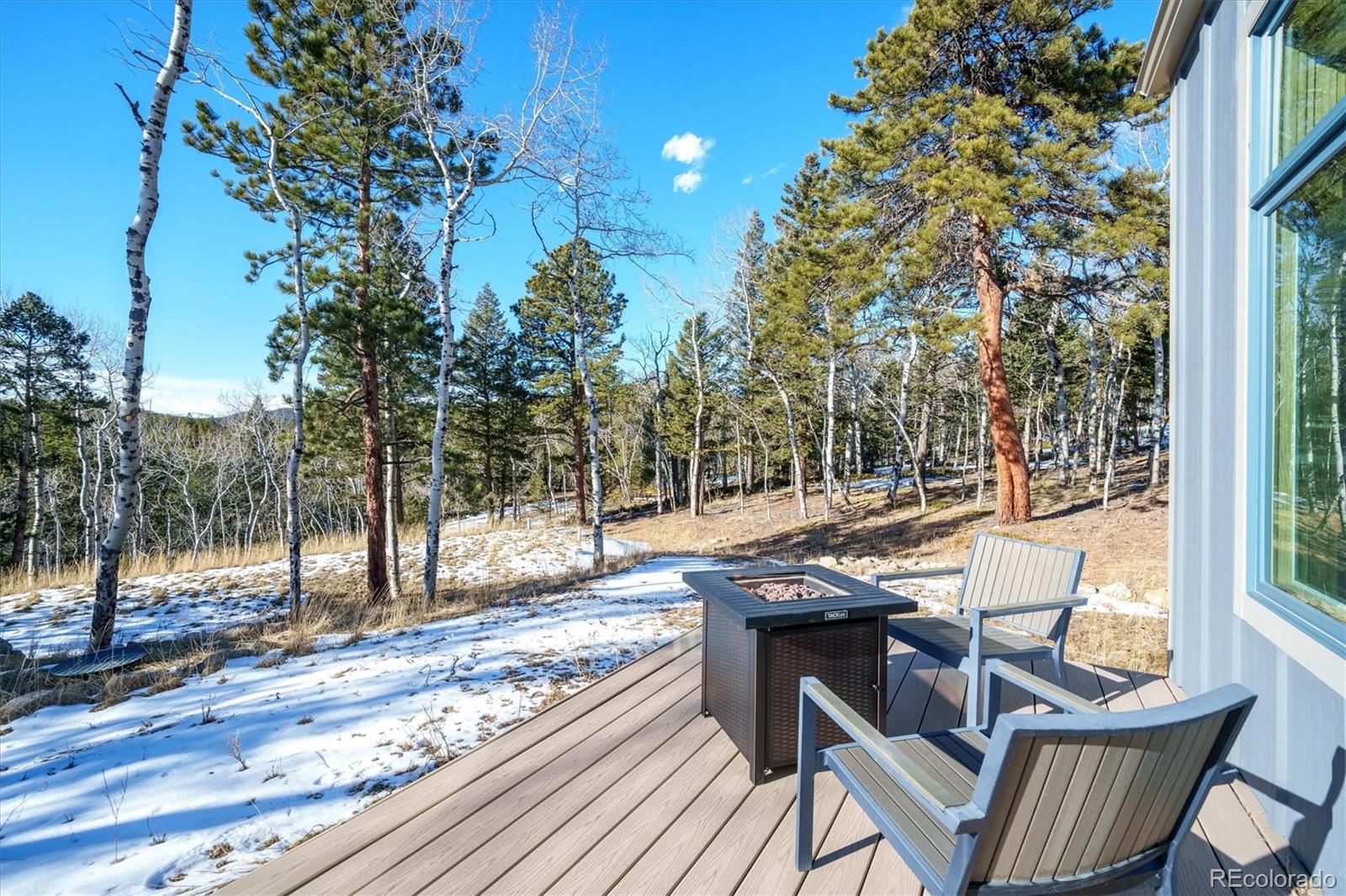 MLS Image #35 for 6069  magnolia drive,nederland, Colorado