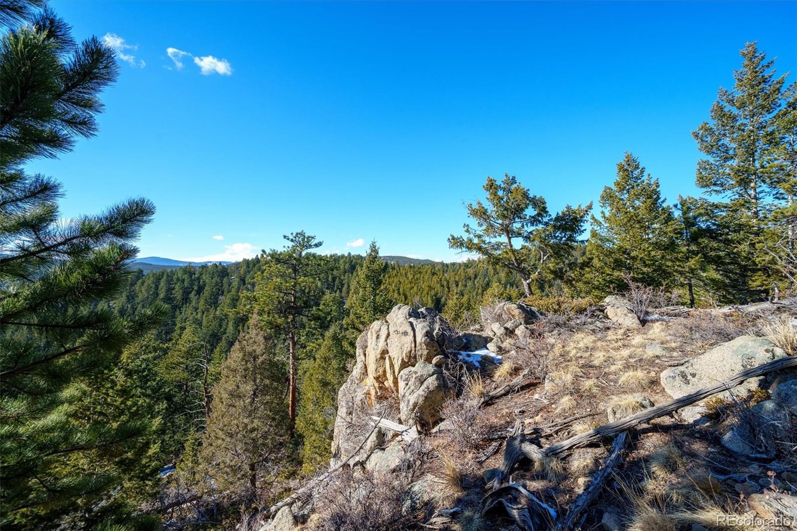 MLS Image #42 for 6069  magnolia drive,nederland, Colorado