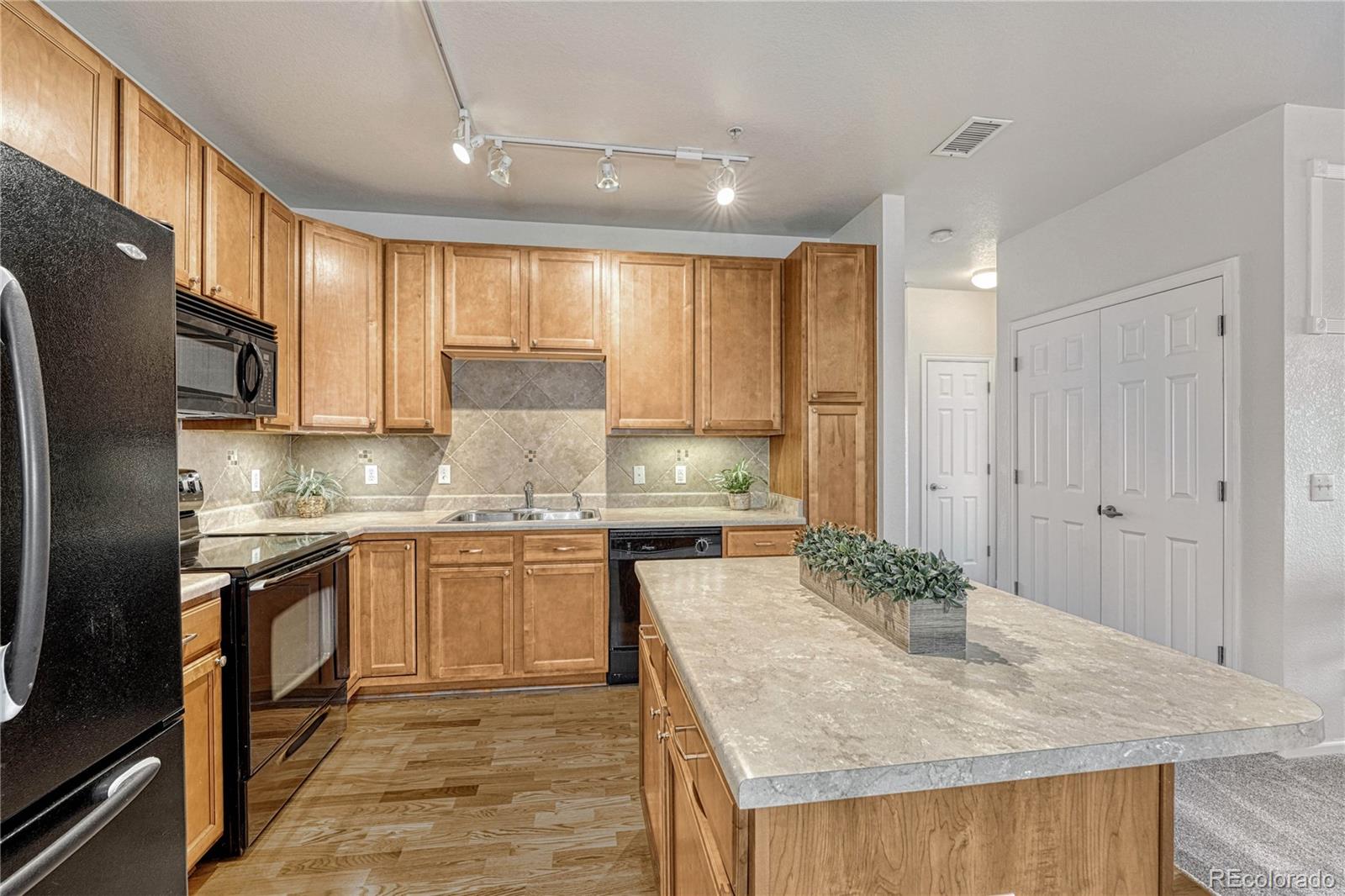 MLS Image #15 for 16700  las ramblas lane o,parker, Colorado