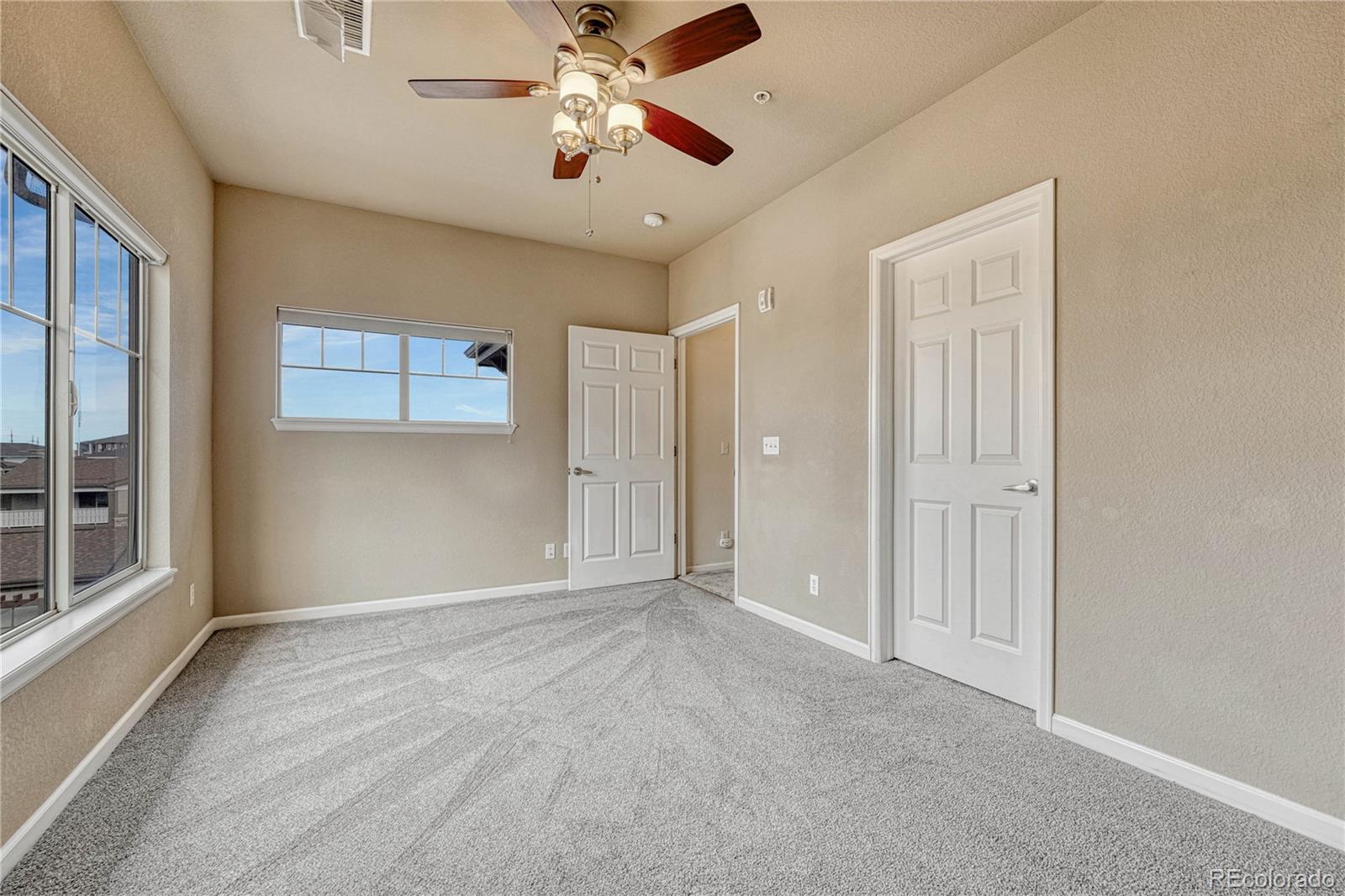 MLS Image #22 for 16700  las ramblas lane o,parker, Colorado