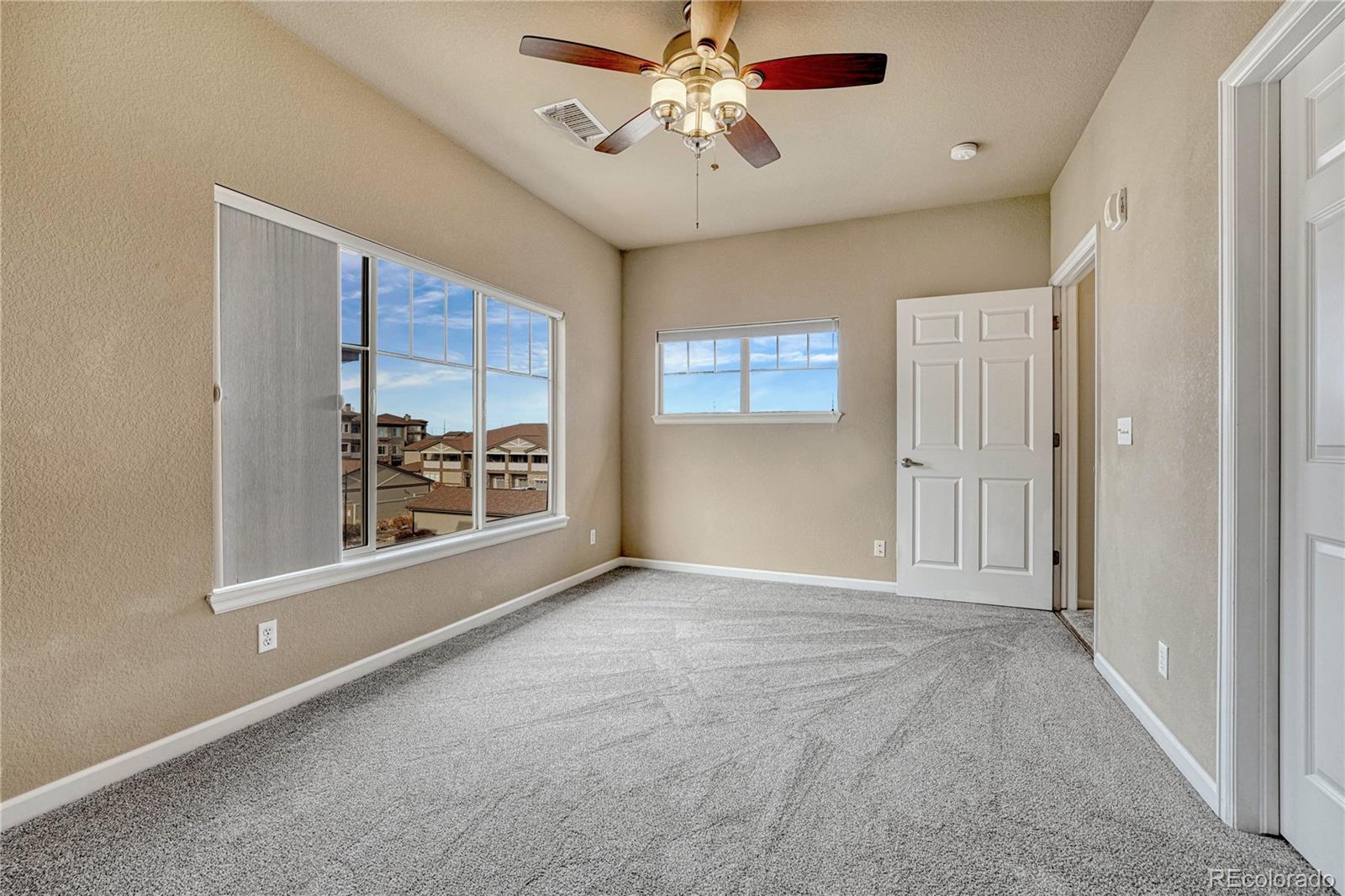 MLS Image #23 for 16700  las ramblas lane o,parker, Colorado