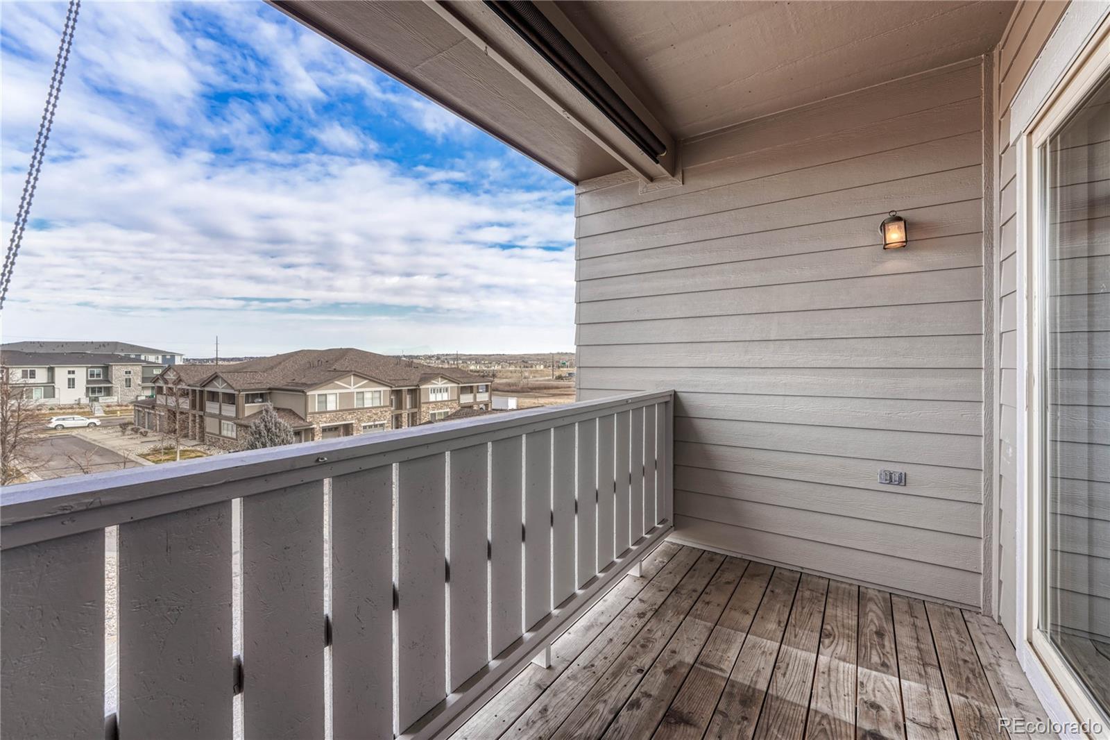 MLS Image #26 for 16700  las ramblas lane o,parker, Colorado