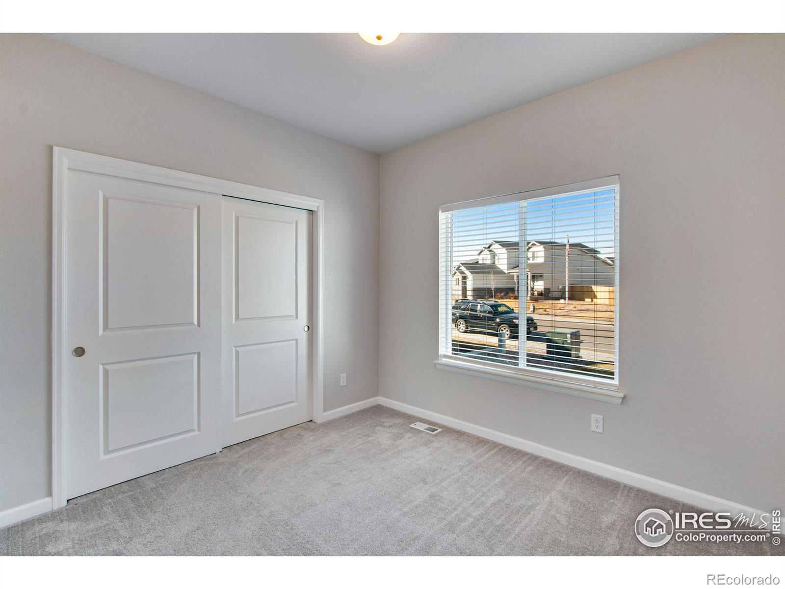 MLS Image #20 for 1530 s sunfield drive,milliken, Colorado