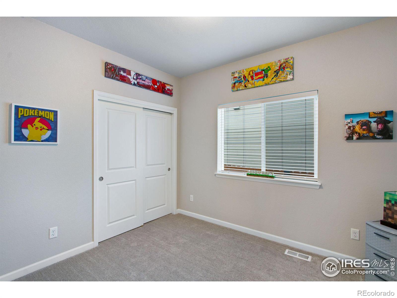 MLS Image #22 for 1530 s sunfield drive,milliken, Colorado