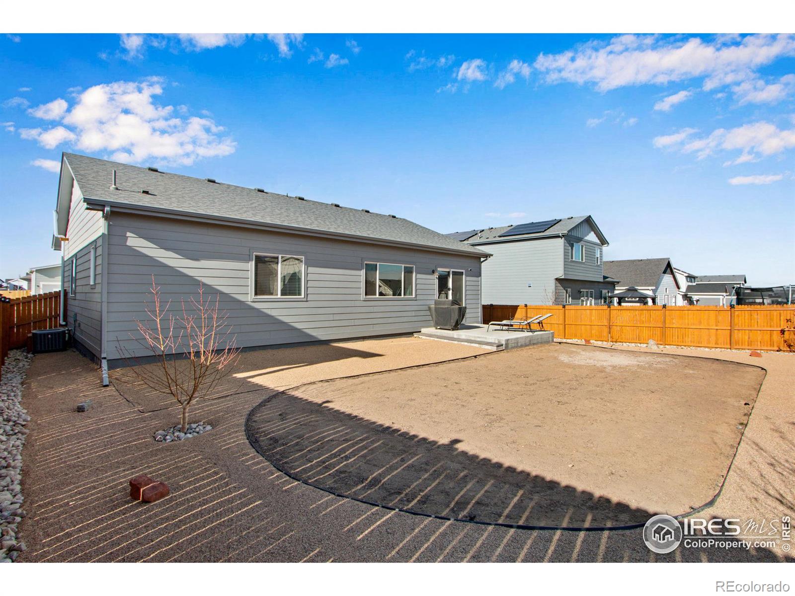 MLS Image #27 for 1530 s sunfield drive,milliken, Colorado