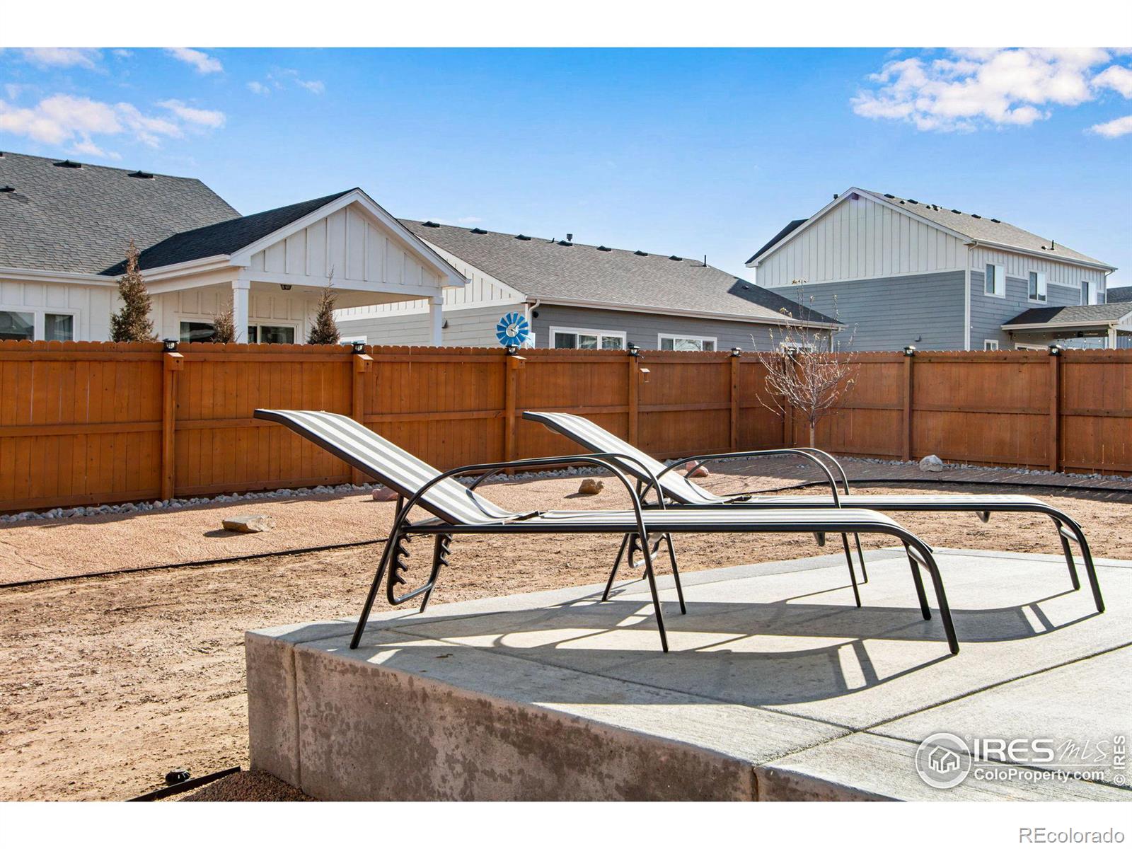 MLS Image #31 for 1530 s sunfield drive,milliken, Colorado