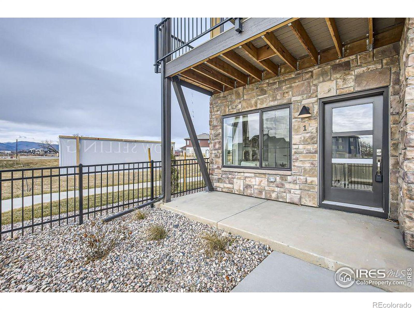 MLS Image #24 for 945  abbott lane,fort collins, Colorado