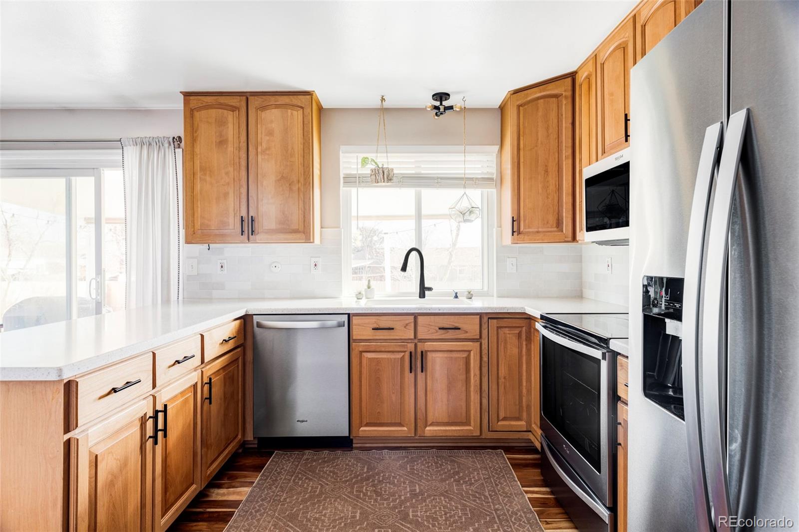 MLS Image #7 for 4612 s coors court,morrison, Colorado