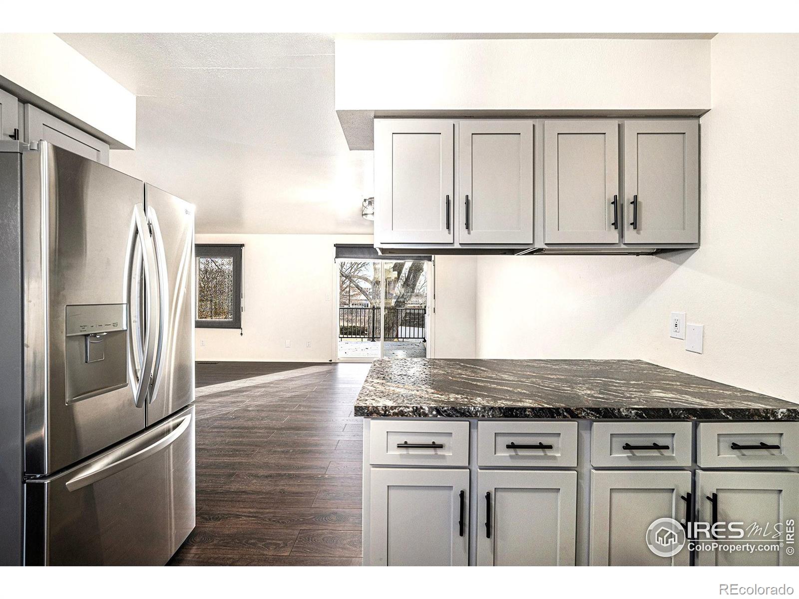 MLS Image #11 for 2356  fraser court,loveland, Colorado