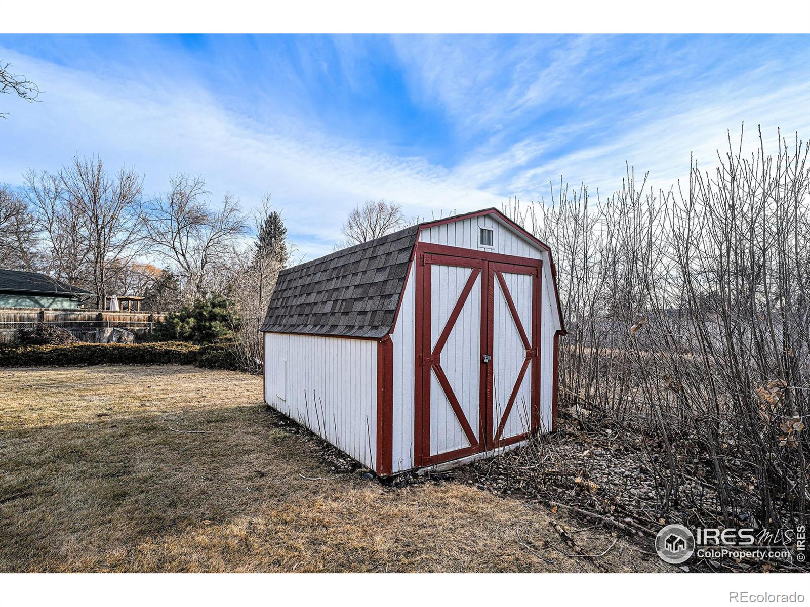 MLS Image #34 for 2356  fraser court,loveland, Colorado