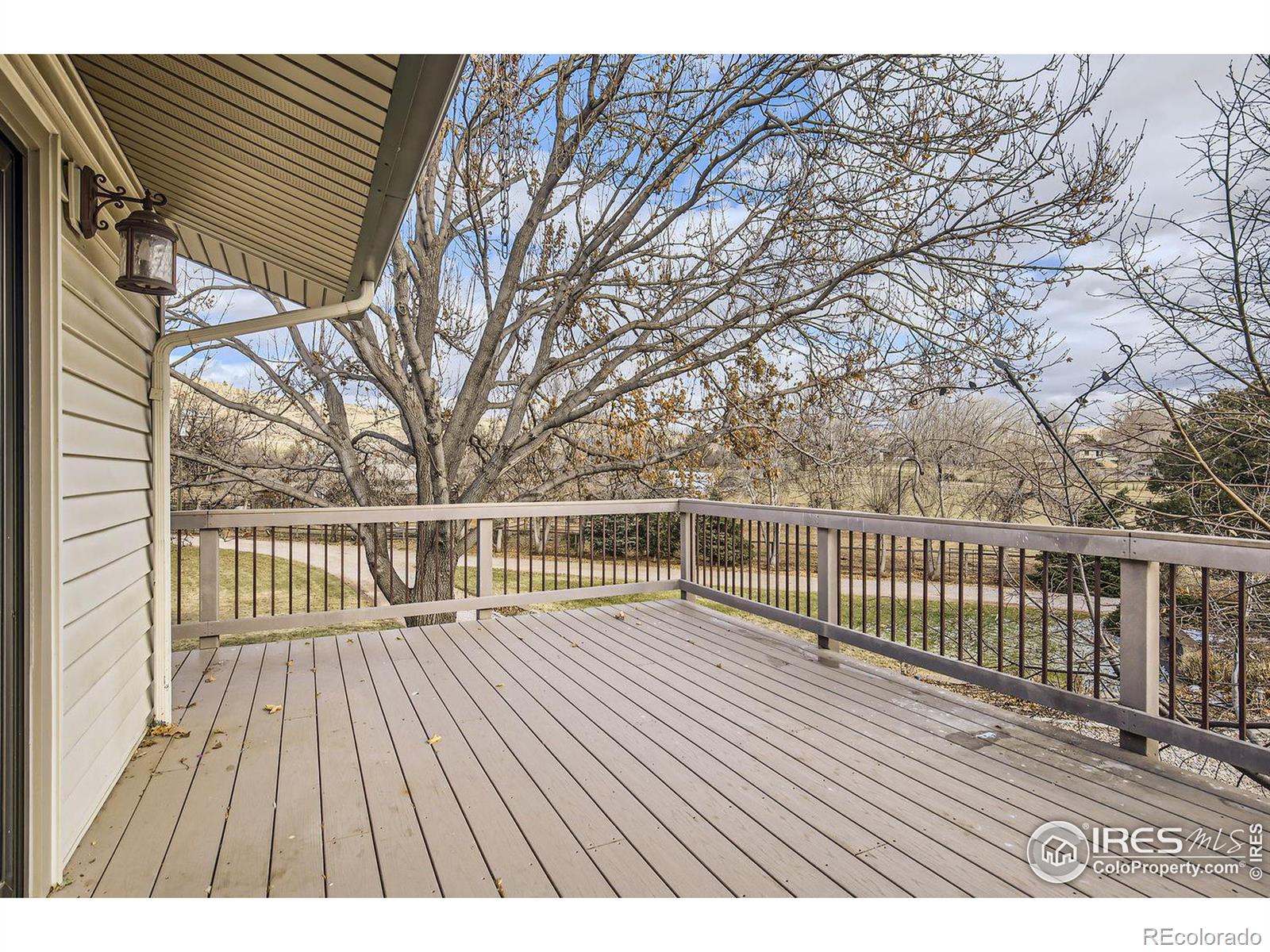 MLS Image #10 for 4229  buckskin trail,laporte, Colorado