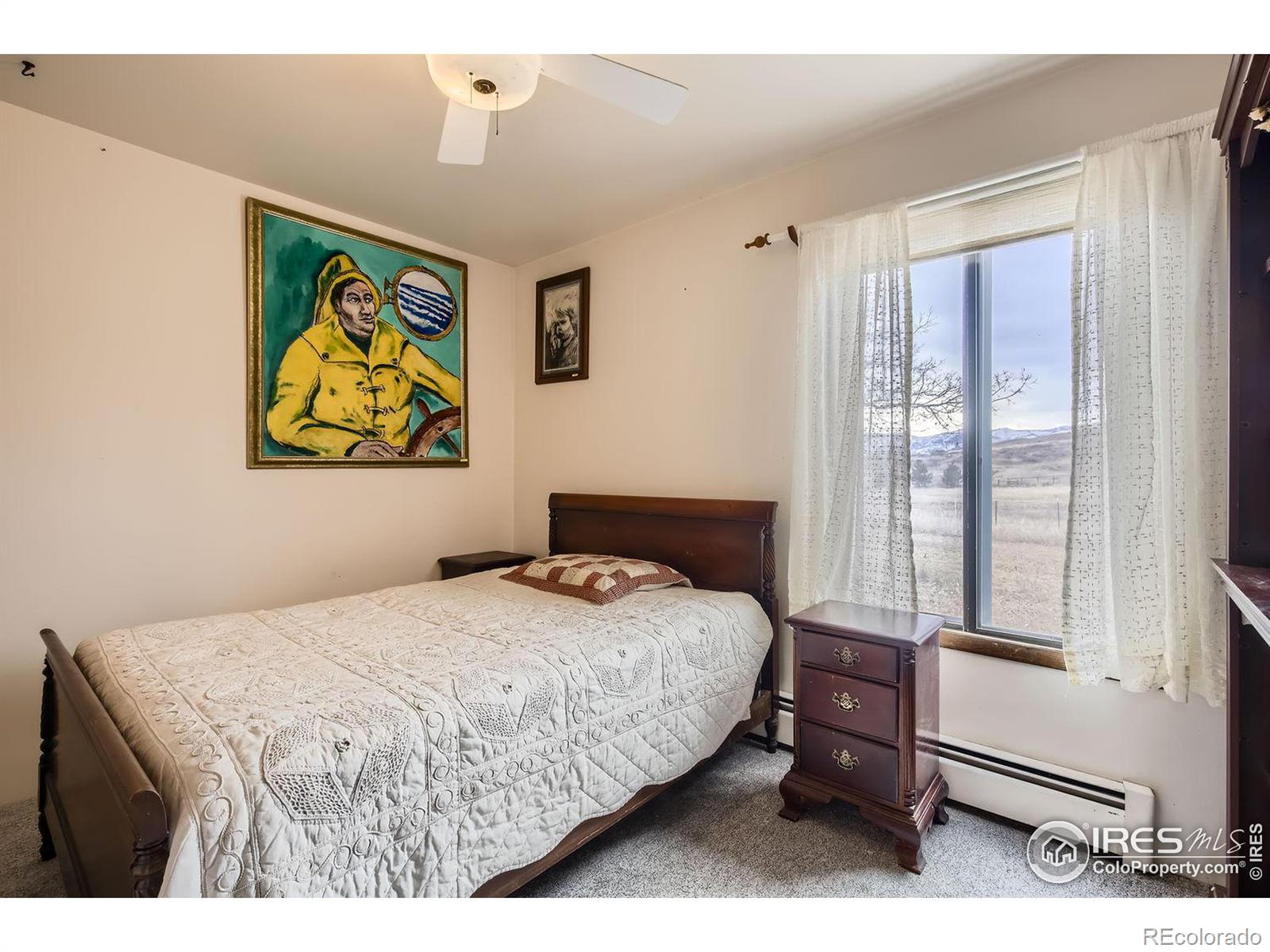 MLS Image #15 for 4229  buckskin trail,laporte, Colorado