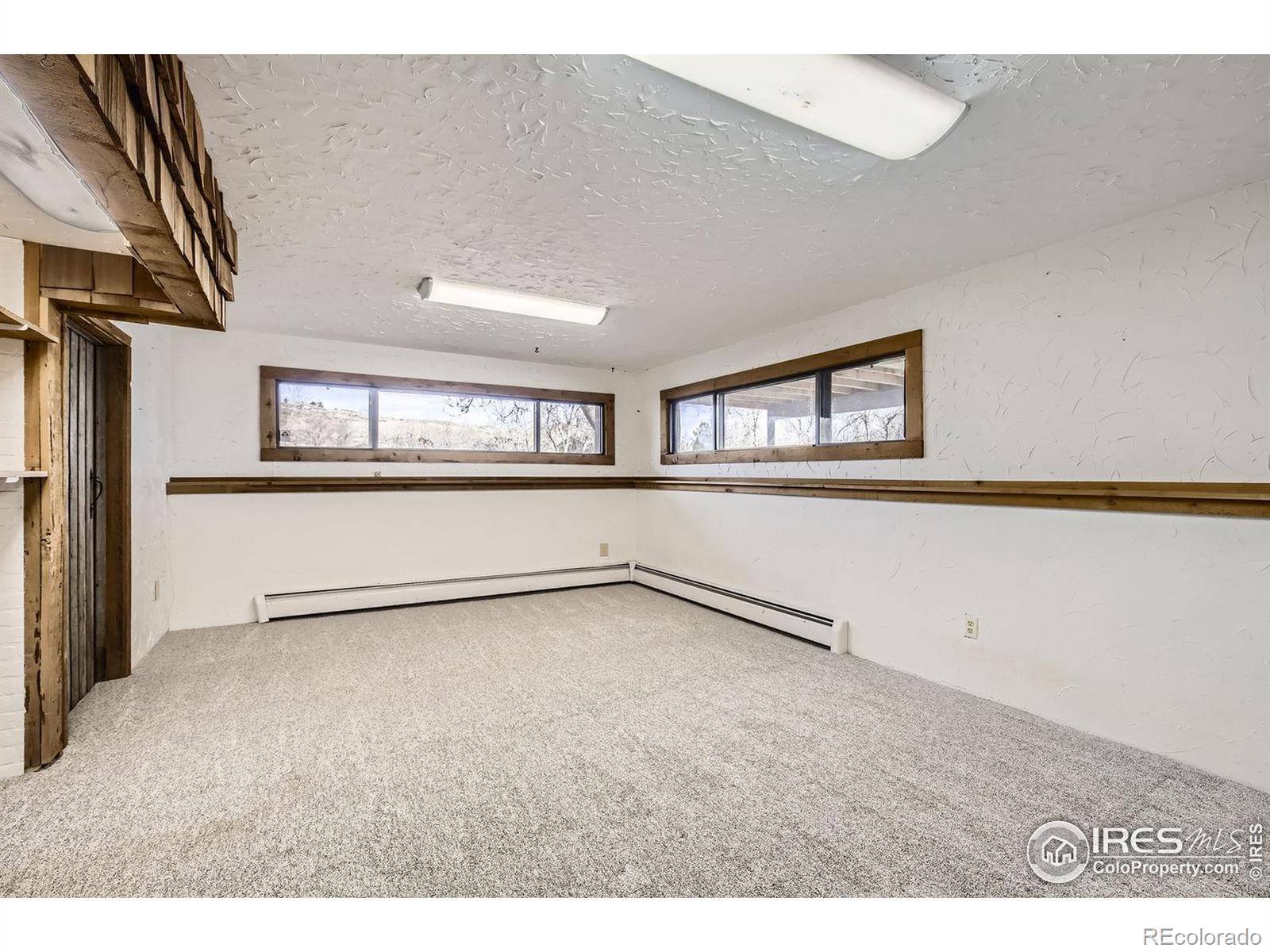 MLS Image #19 for 4229  buckskin trail,laporte, Colorado