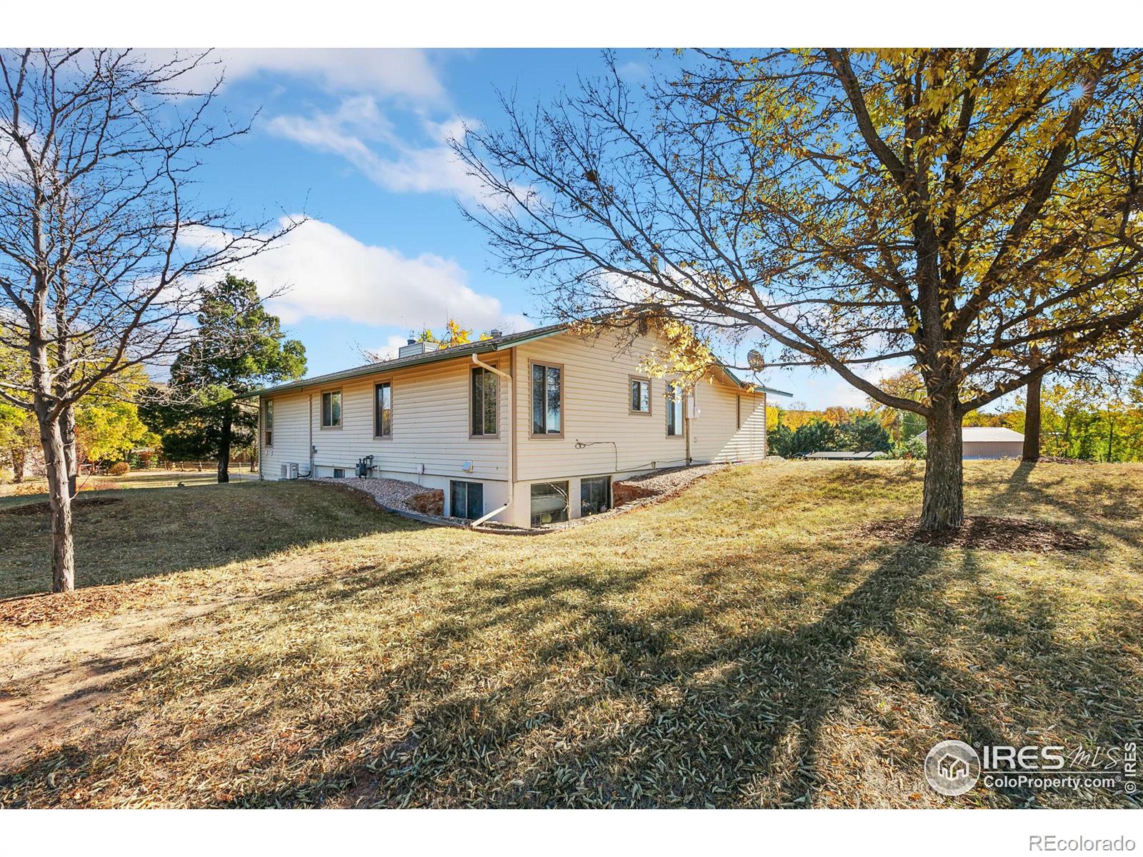 MLS Image #24 for 4229  buckskin trail,laporte, Colorado