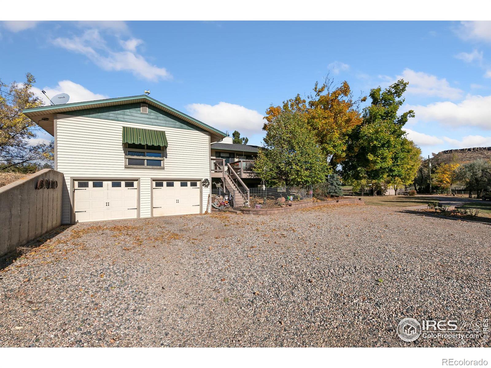 MLS Image #26 for 4229  buckskin trail,laporte, Colorado