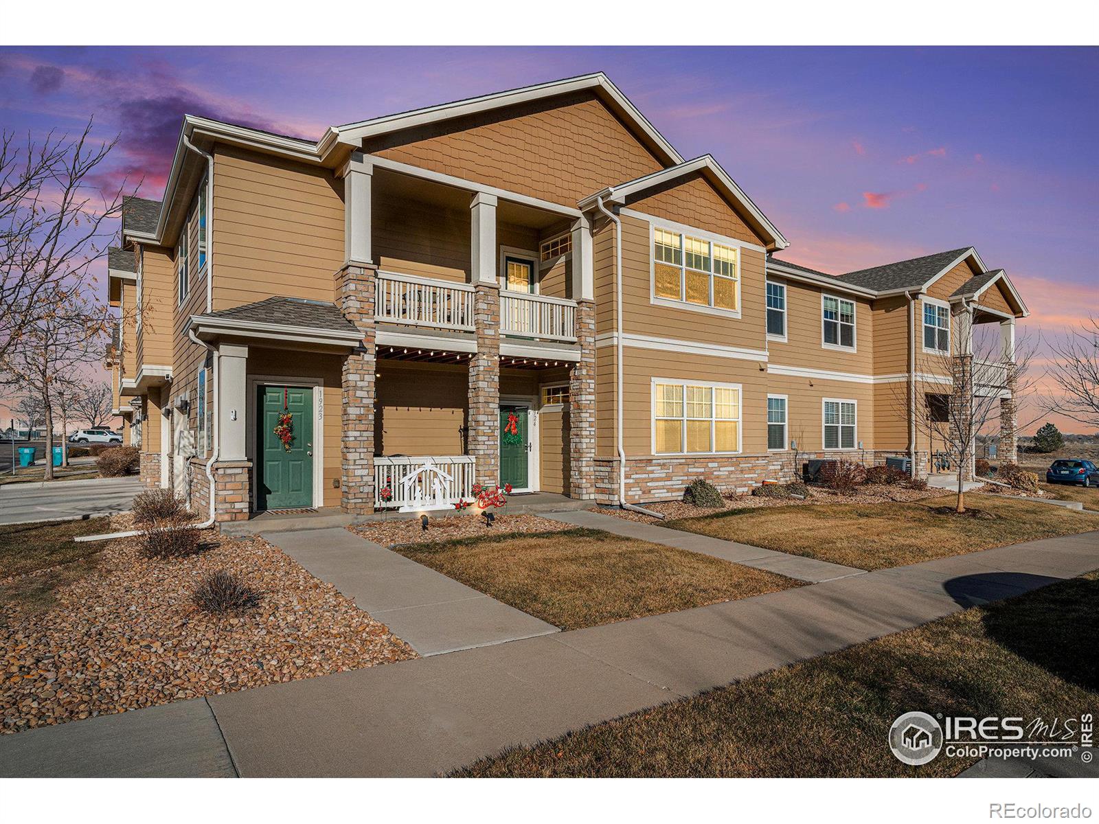 MLS Image #0 for 6603 w 3 street,greeley, Colorado