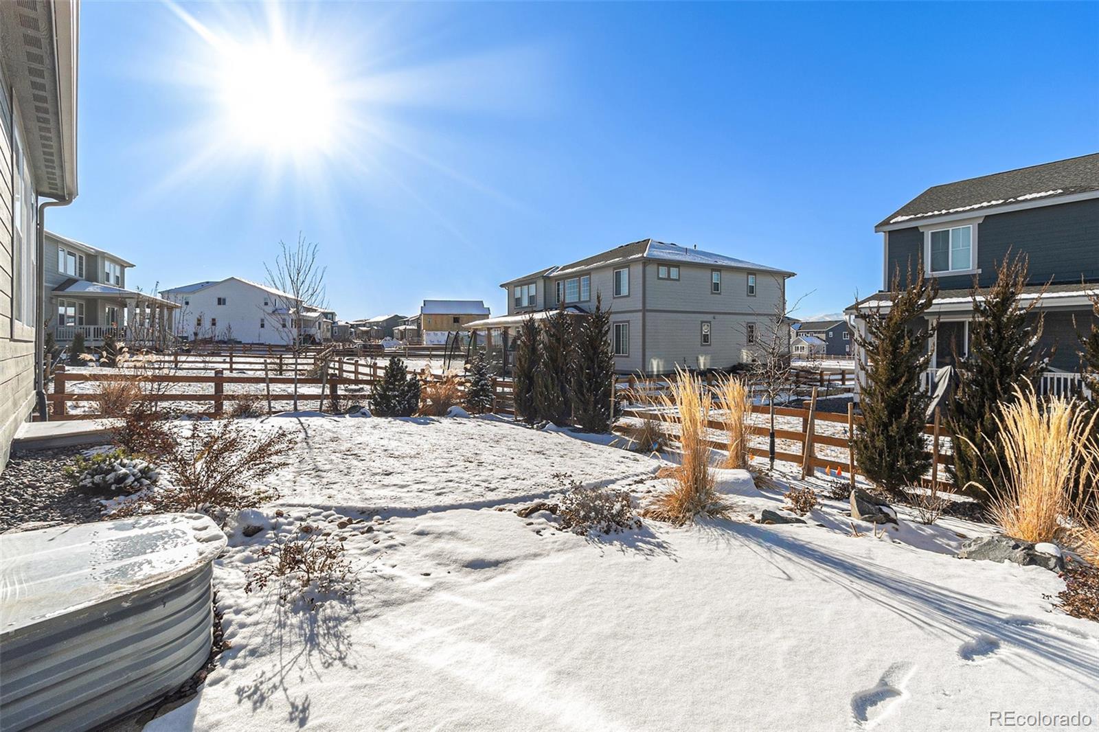 MLS Image #29 for 1845  marlowe circle,erie, Colorado