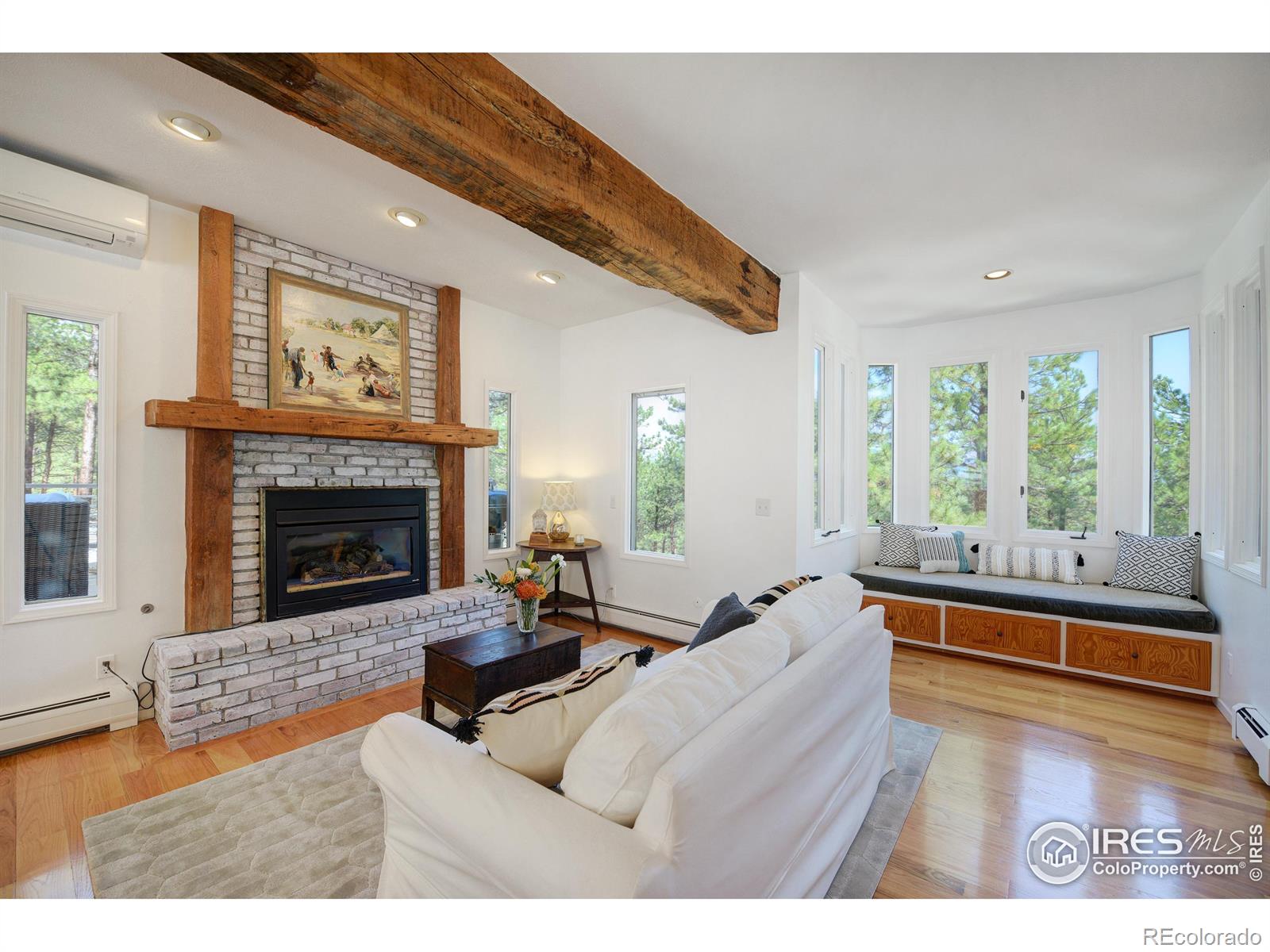 MLS Image #12 for 160  bristlecone way,boulder, Colorado