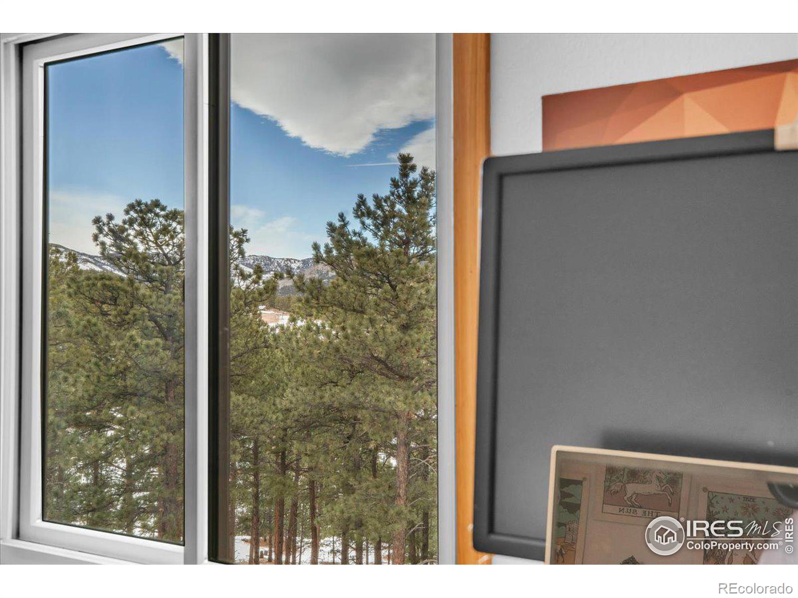 MLS Image #21 for 160  bristlecone way,boulder, Colorado