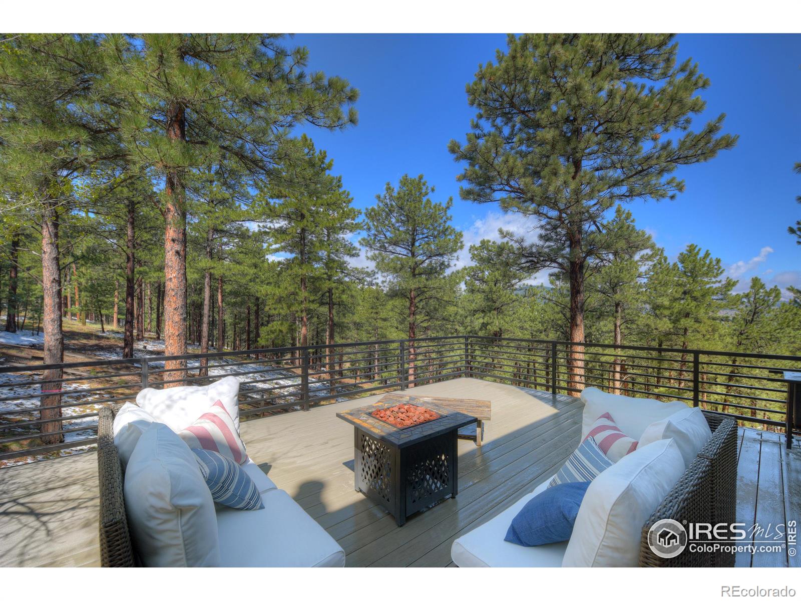 MLS Image #32 for 160  bristlecone way,boulder, Colorado