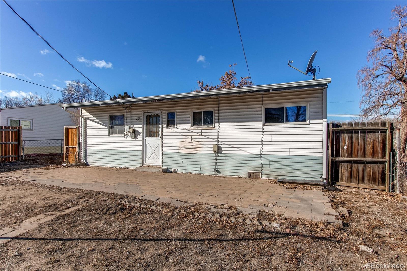 MLS Image #16 for 6930  birch street,commerce city, Colorado