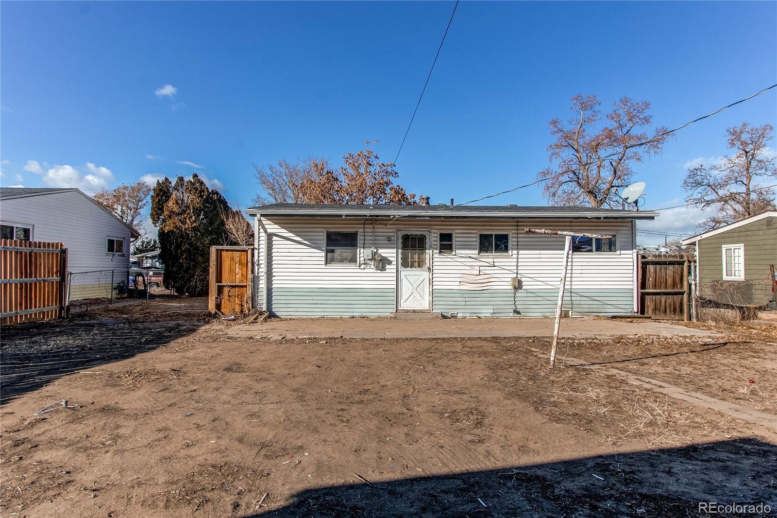 MLS Image #17 for 6930  birch street,commerce city, Colorado