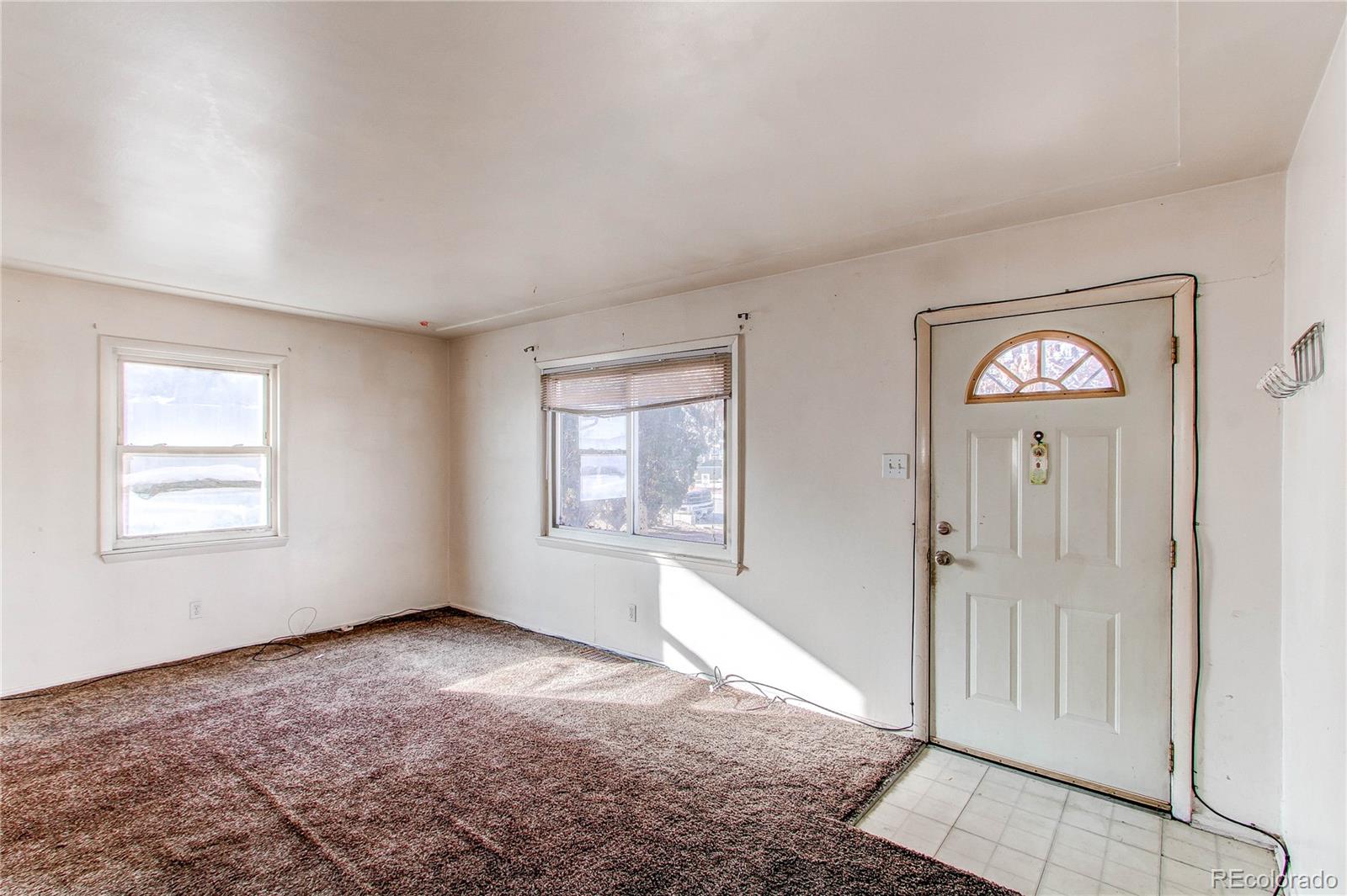 MLS Image #3 for 6930  birch street,commerce city, Colorado