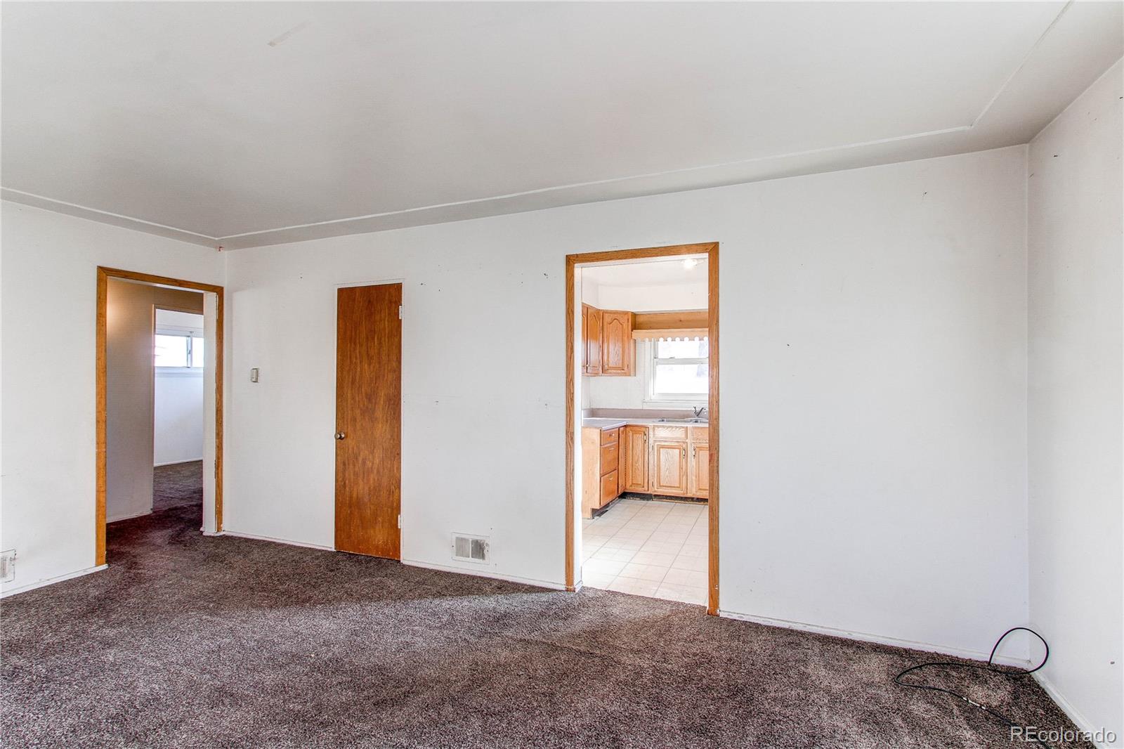 MLS Image #5 for 6930  birch street,commerce city, Colorado