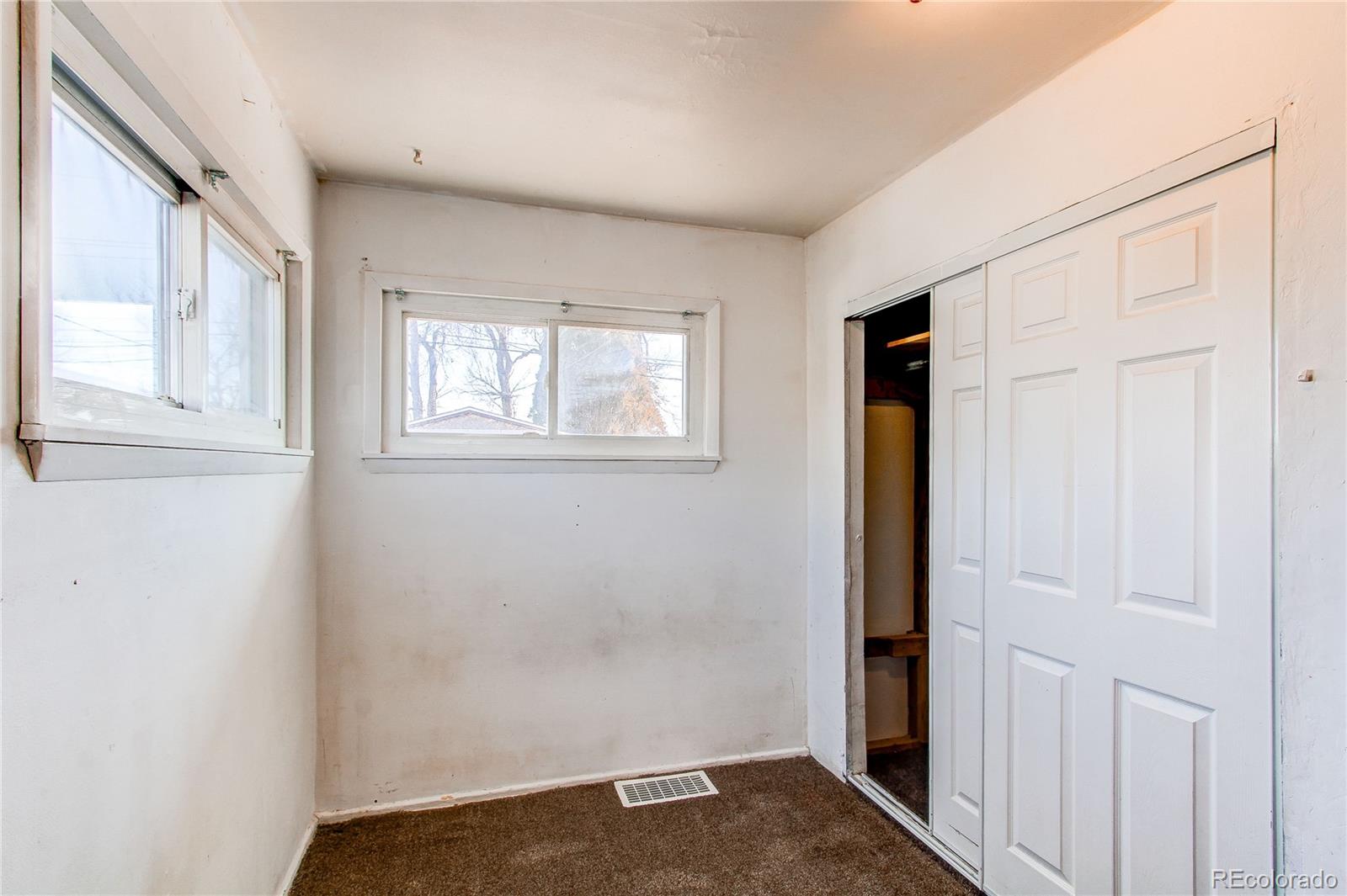 MLS Image #9 for 6930  birch street,commerce city, Colorado