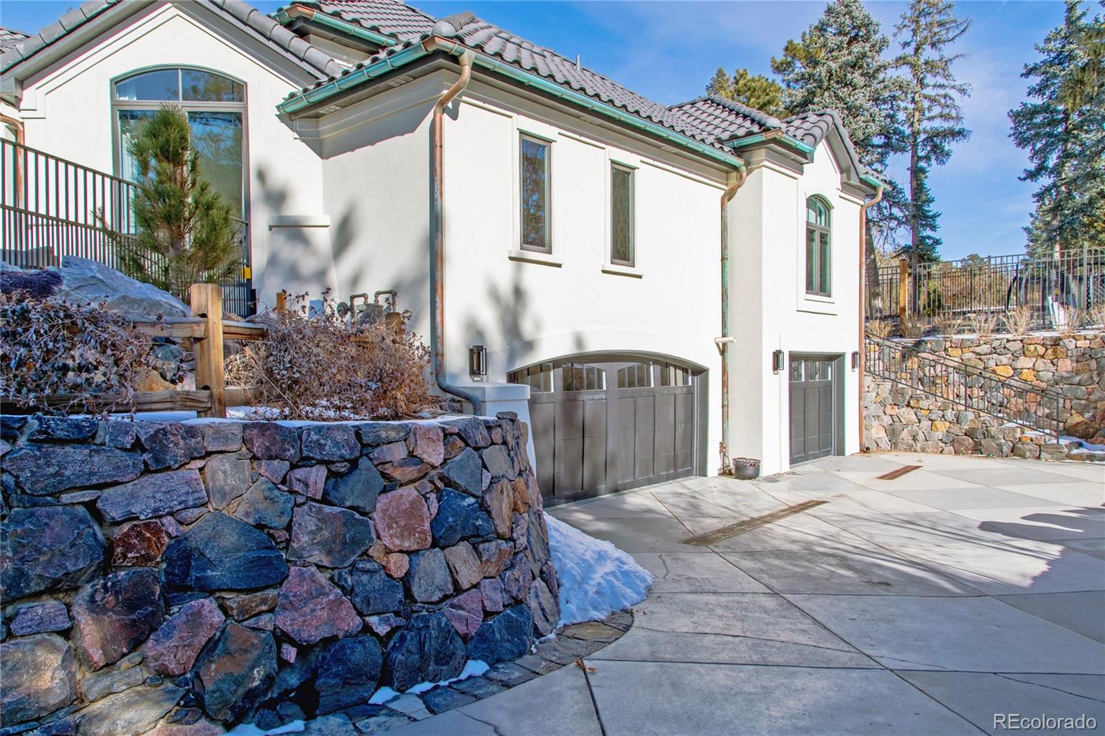 MLS Image #45 for 9465 e orchard drive,greenwood village, Colorado