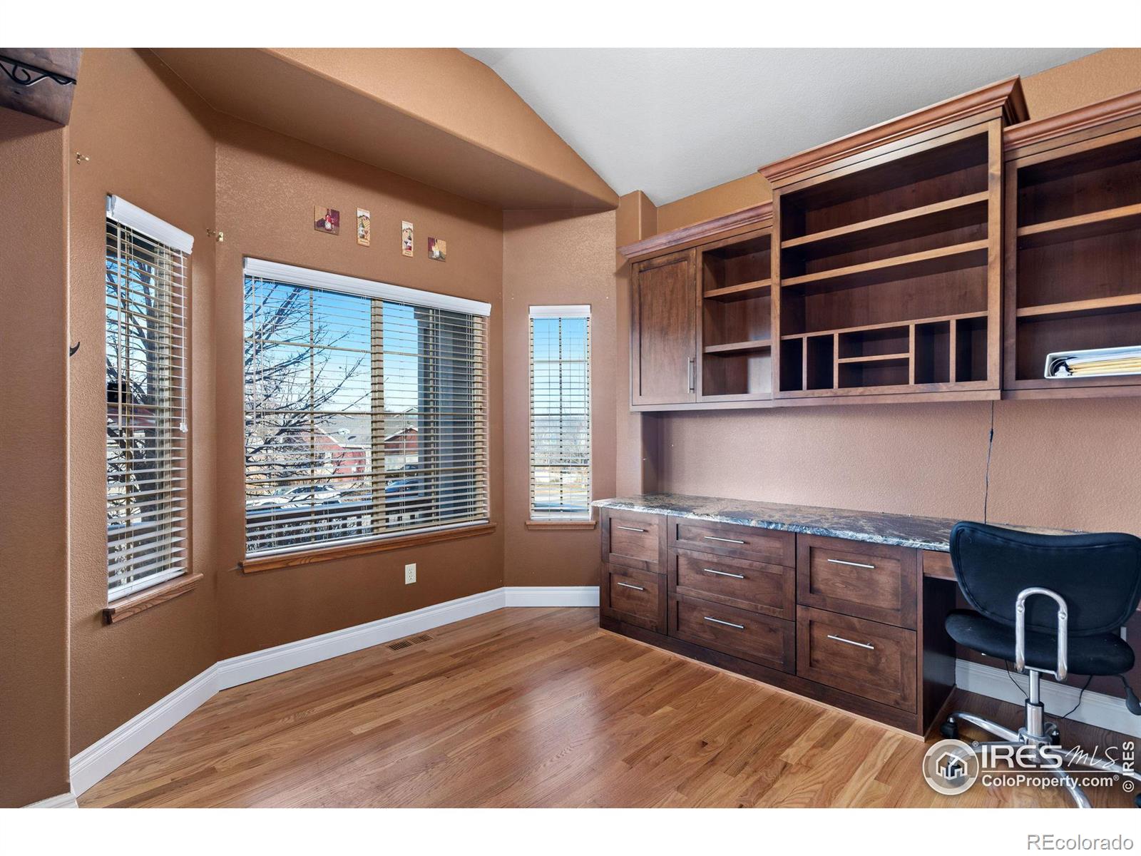 MLS Image #13 for 1180 w 50th street,loveland, Colorado