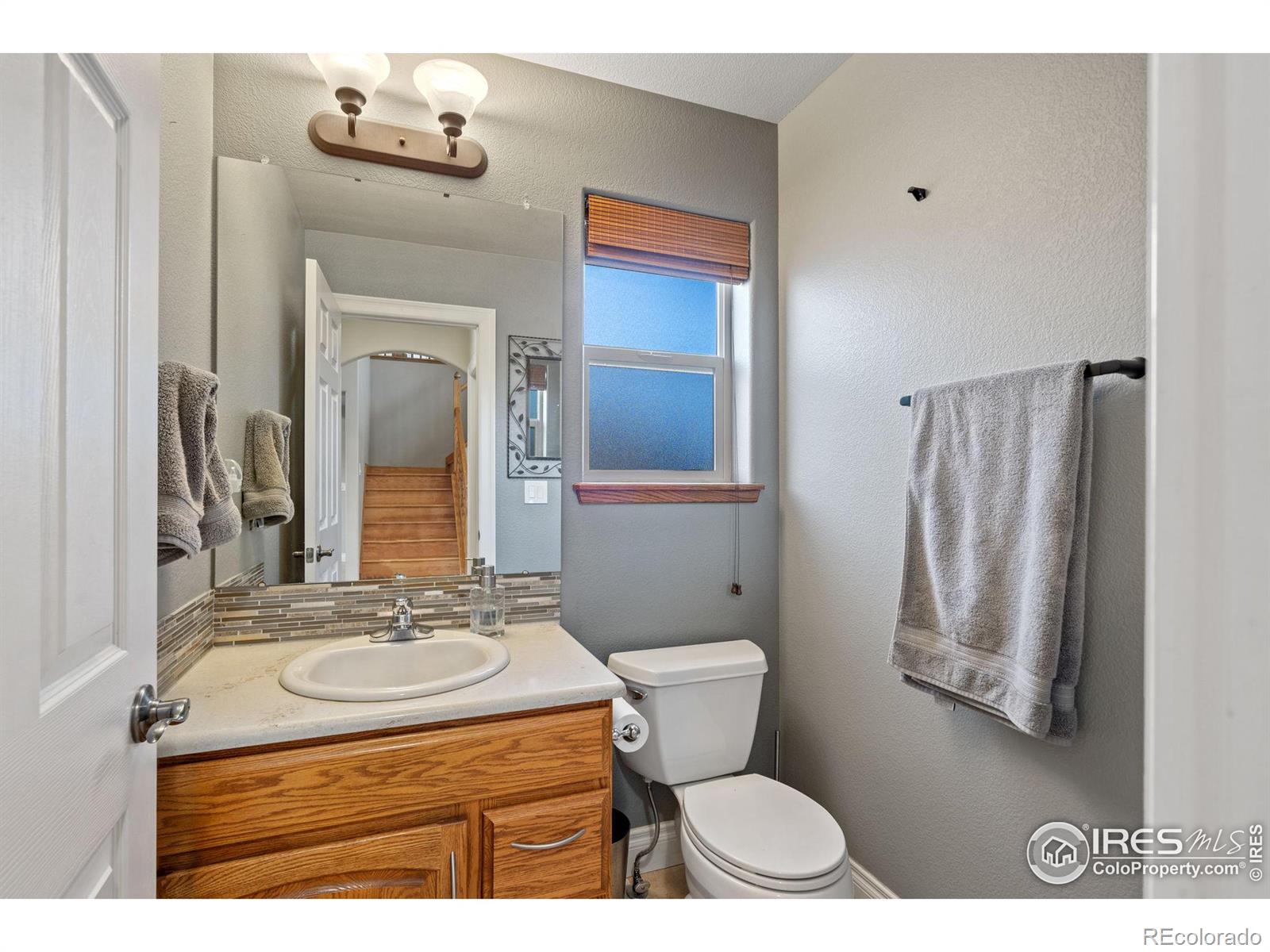 MLS Image #15 for 1180 w 50th street,loveland, Colorado