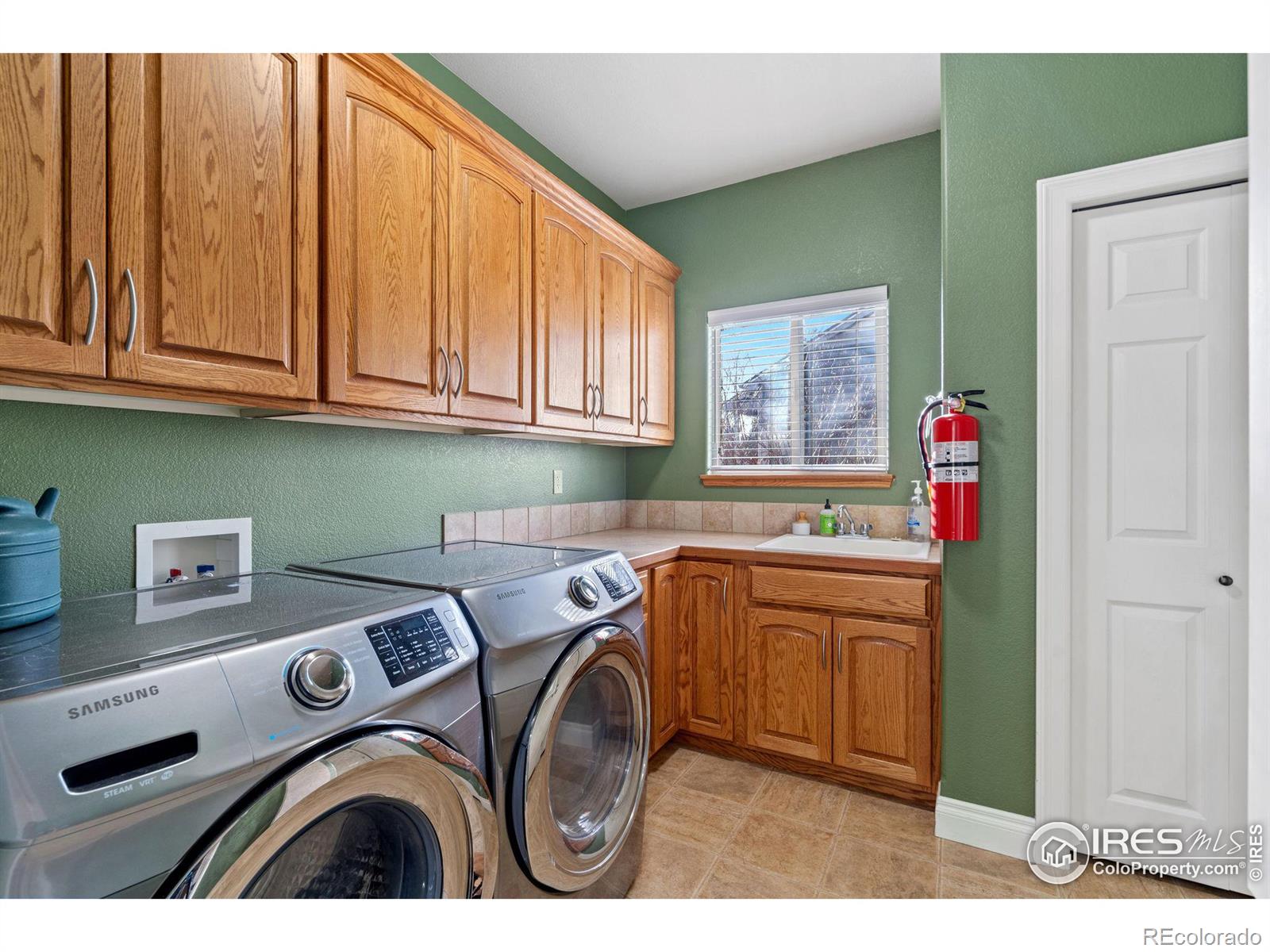 MLS Image #16 for 1180 w 50th street,loveland, Colorado