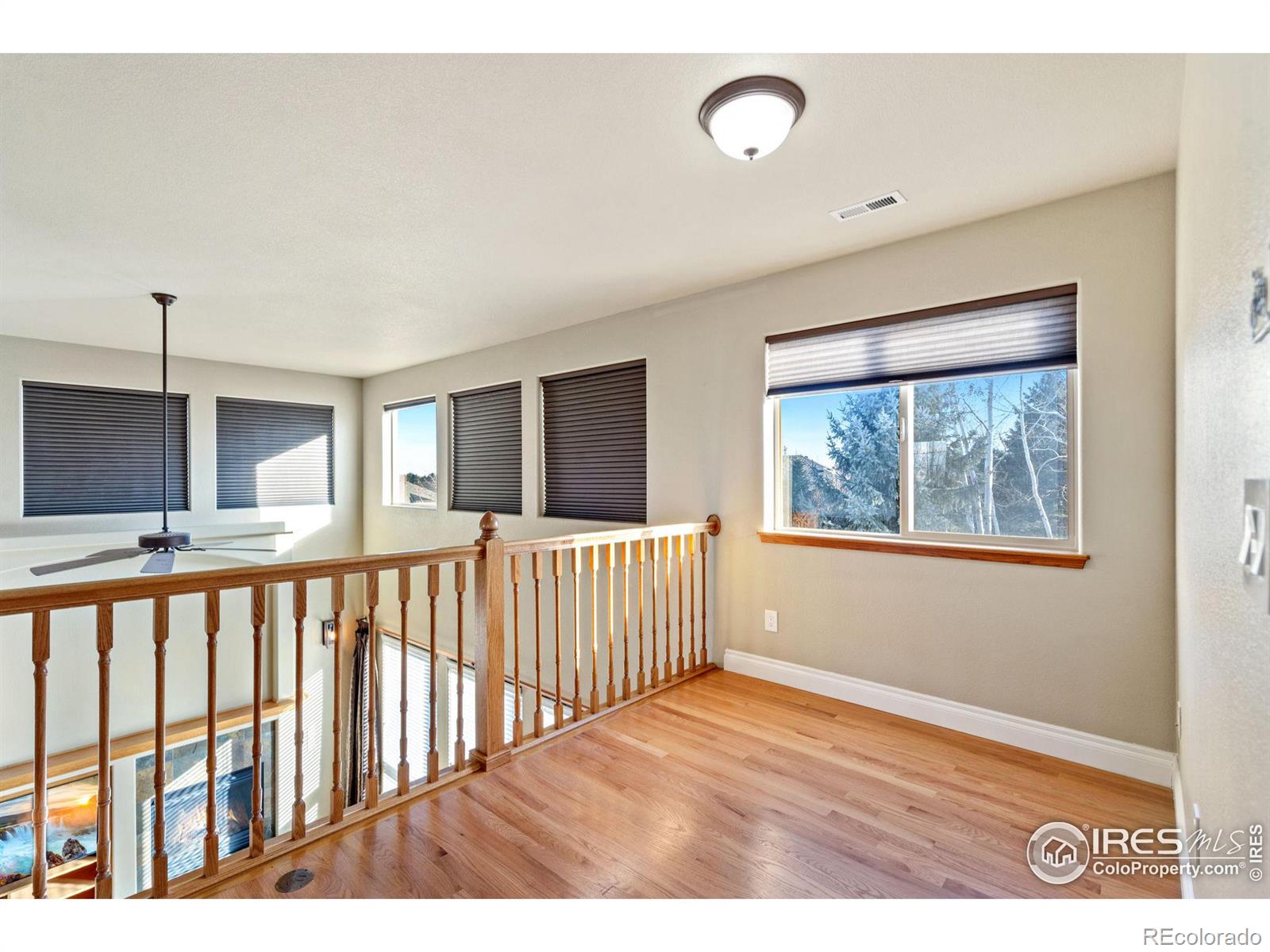 MLS Image #18 for 1180 w 50th street,loveland, Colorado