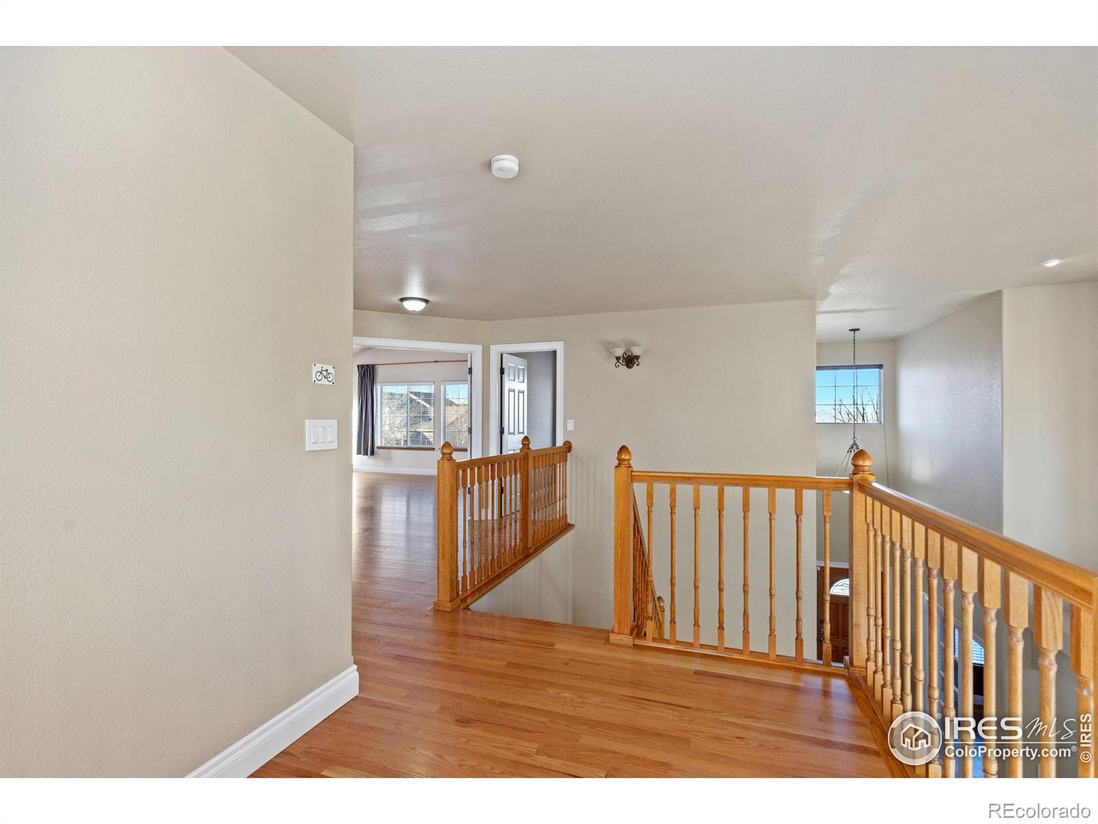 MLS Image #19 for 1180 w 50th street,loveland, Colorado