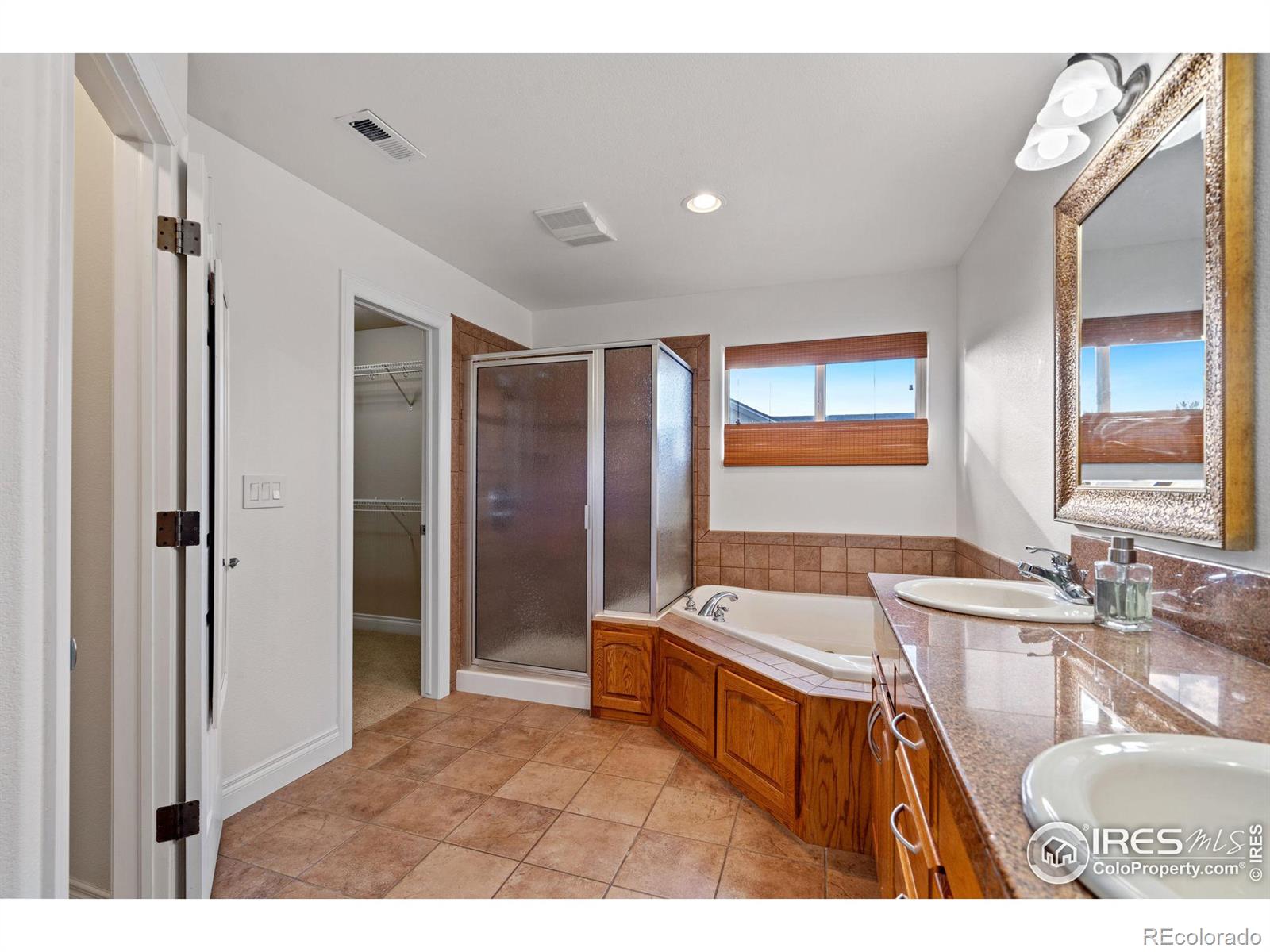 MLS Image #24 for 1180 w 50th street,loveland, Colorado