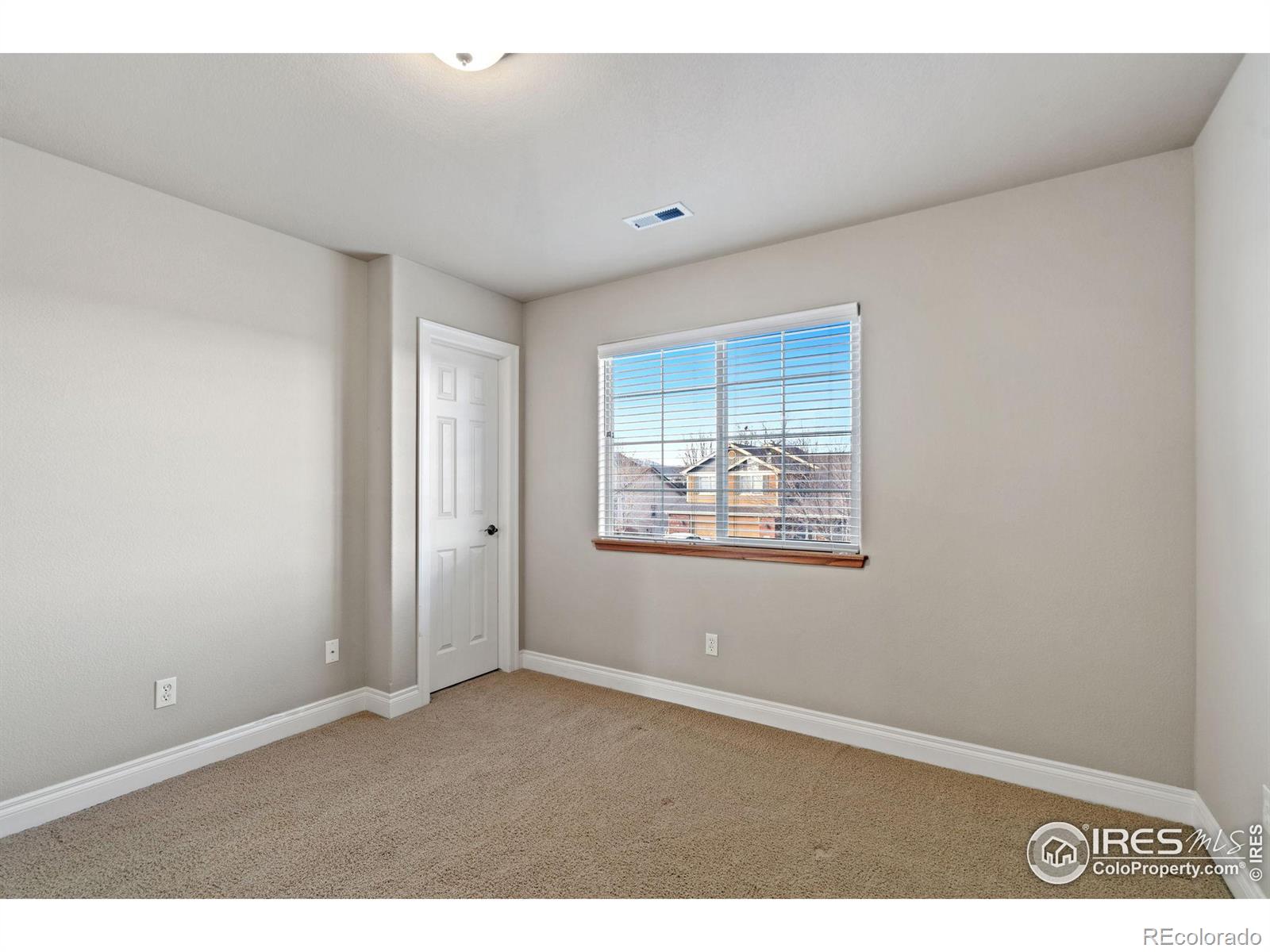 MLS Image #26 for 1180 w 50th street,loveland, Colorado