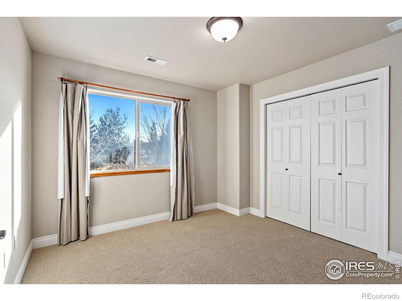 MLS Image #27 for 1180 w 50th street,loveland, Colorado