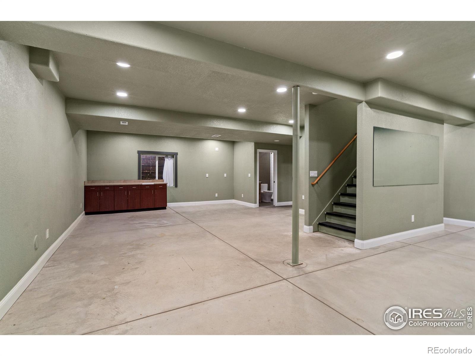 MLS Image #29 for 1180 w 50th street,loveland, Colorado