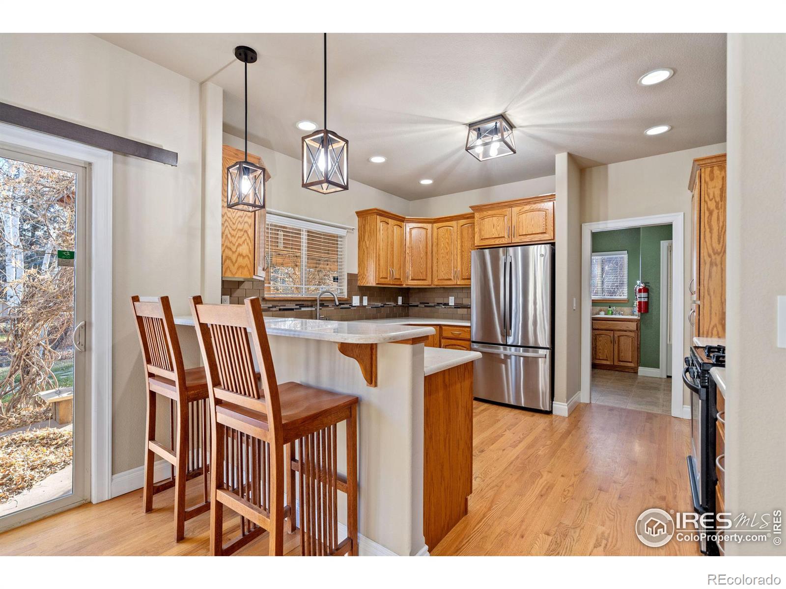 MLS Image #7 for 1180 w 50th street,loveland, Colorado