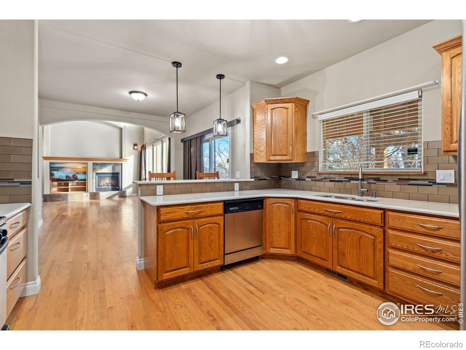 MLS Image #8 for 1180 w 50th street,loveland, Colorado