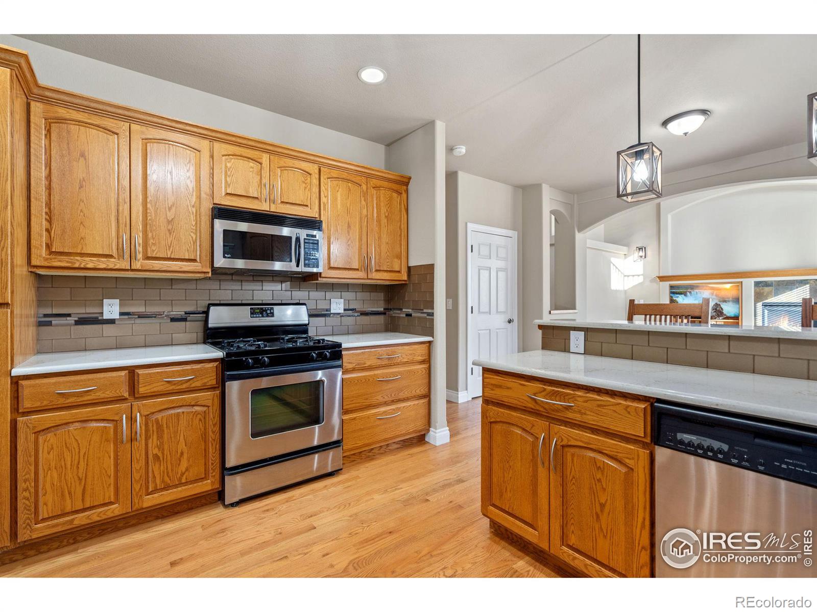 MLS Image #9 for 1180 w 50th street,loveland, Colorado