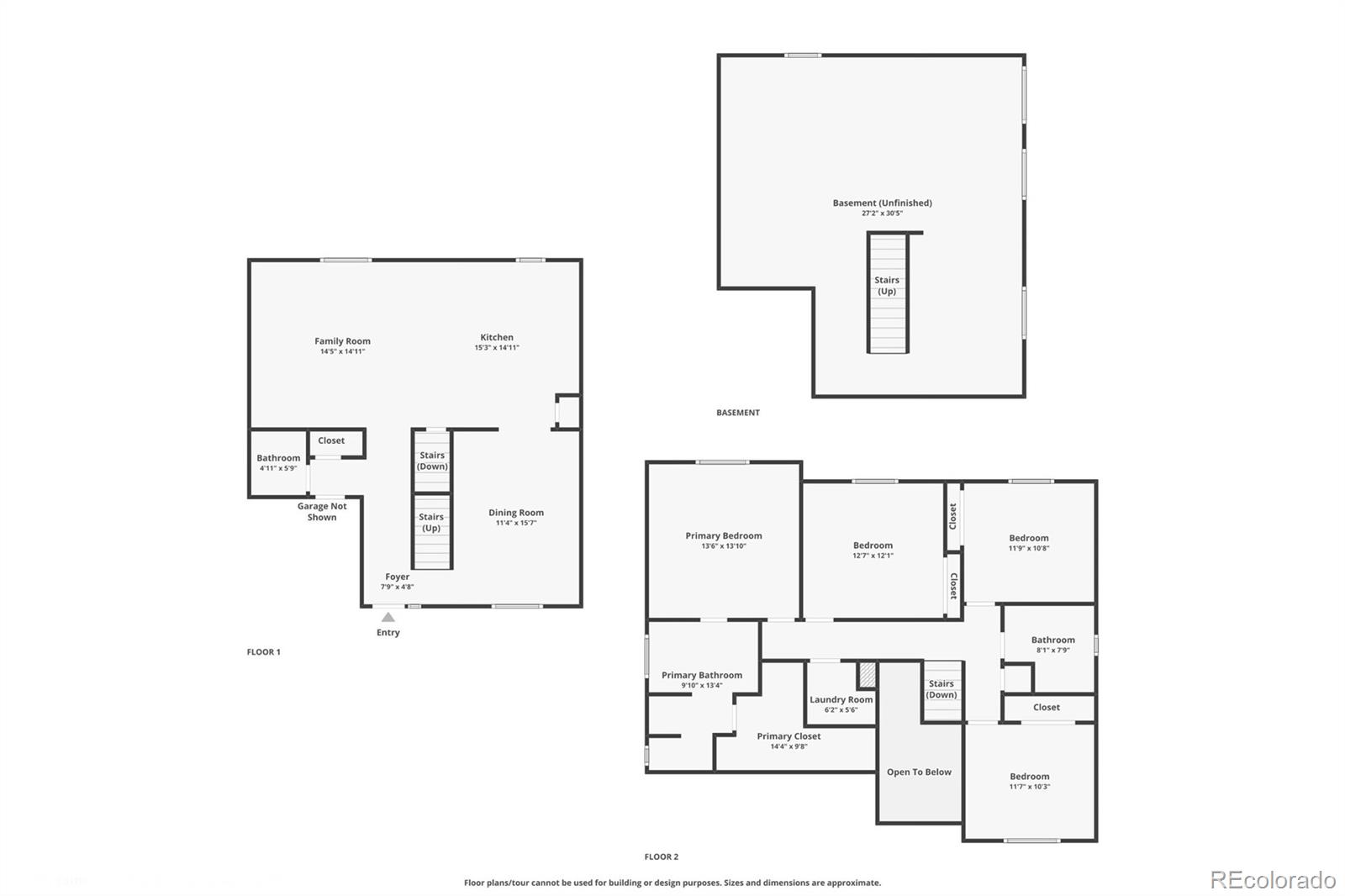 MLS Image #49 for 10651  cattle baron way,colorado springs, Colorado