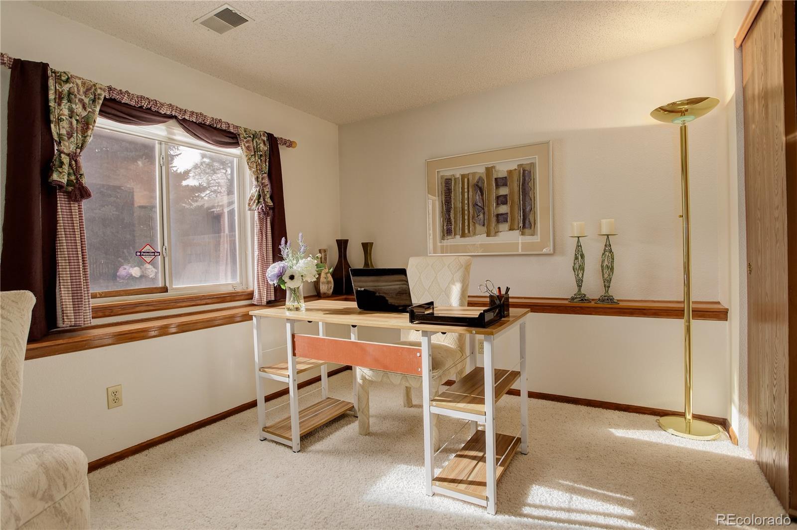 MLS Image #15 for 11690 w berry avenue,littleton, Colorado