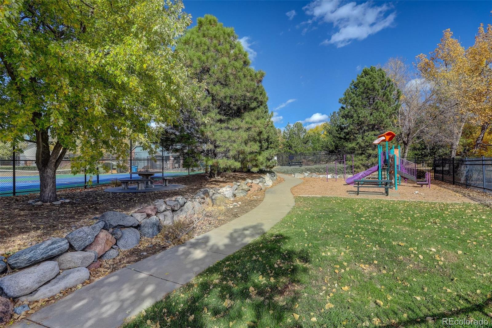 MLS Image #22 for 11690 w berry avenue,littleton, Colorado